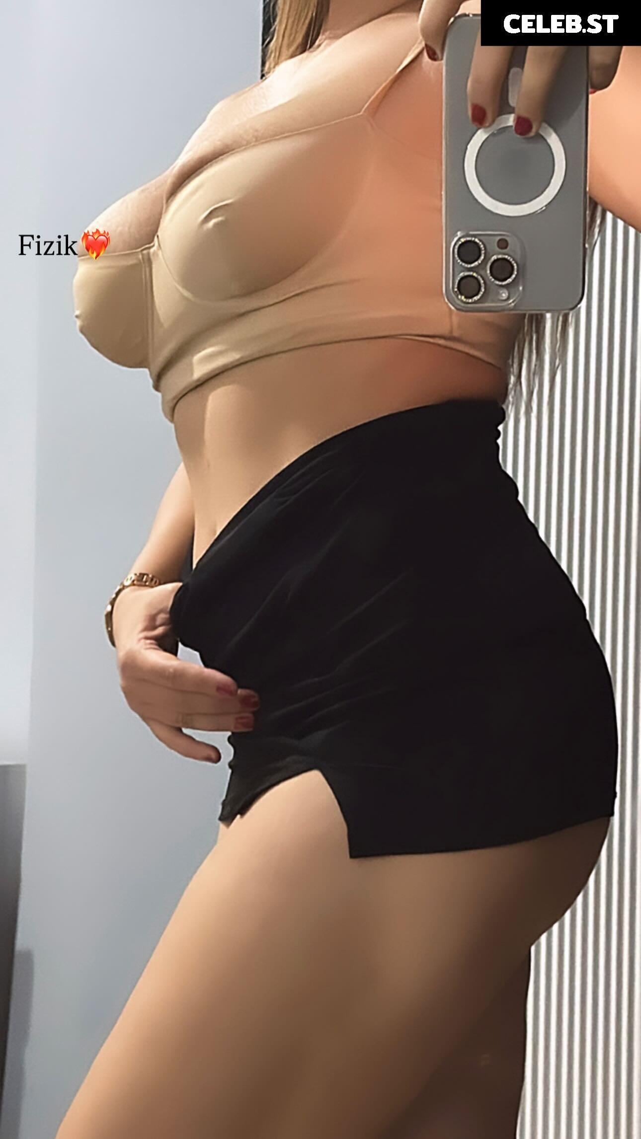 elif karaarslan Image 24478798