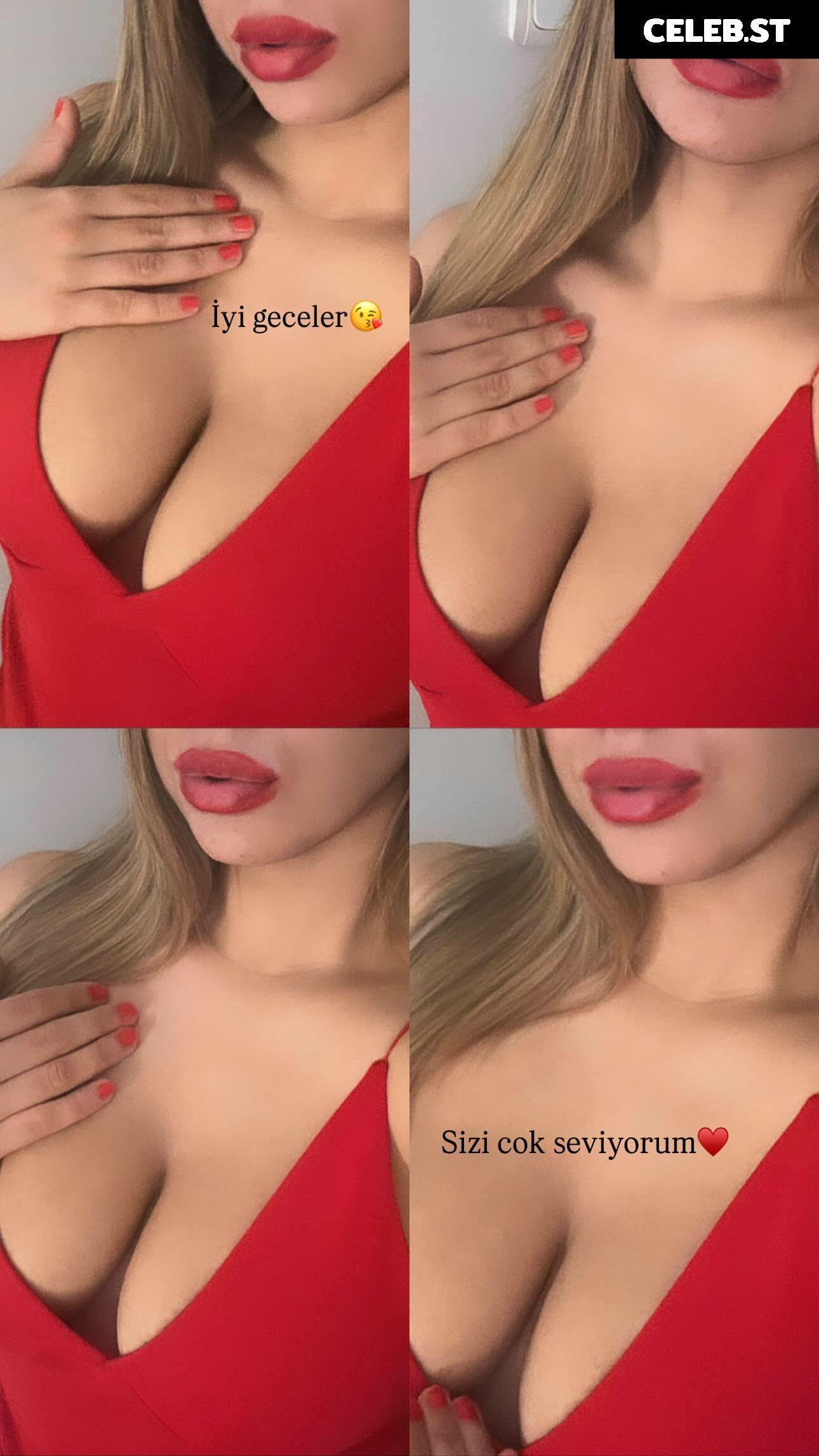 elif karaarslan Image 24478701