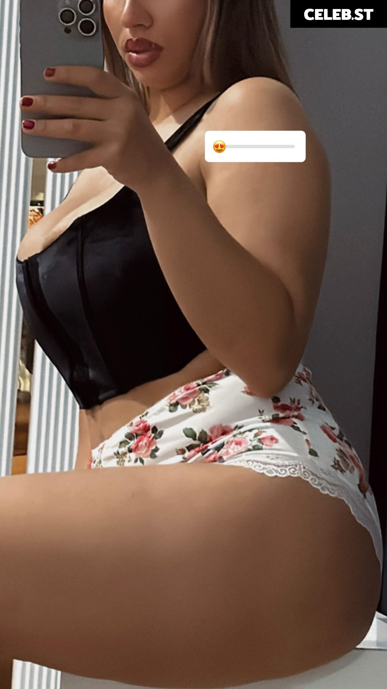 elif karaarslan Image 24478735