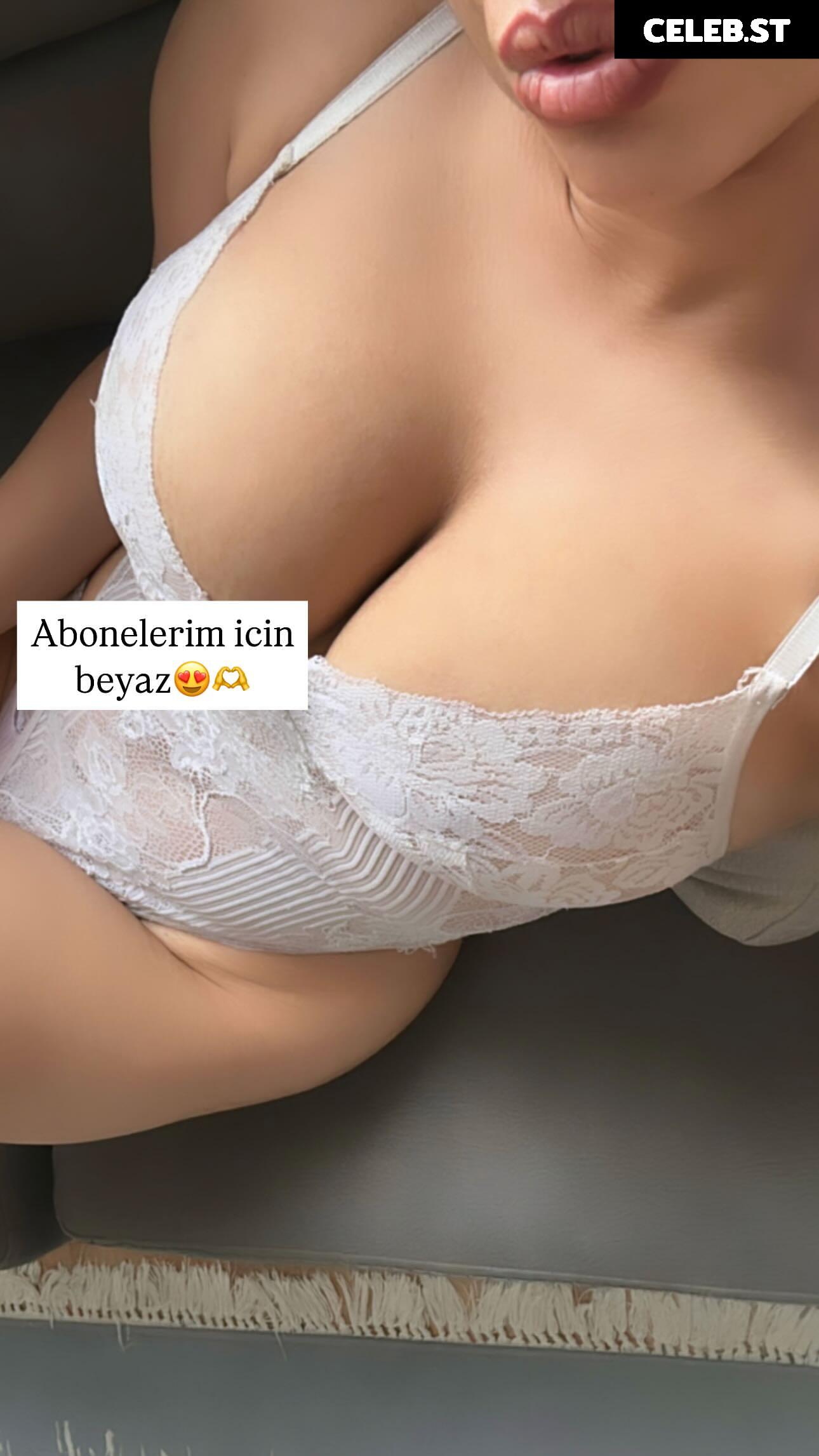 elif karaarslan Image 24478734