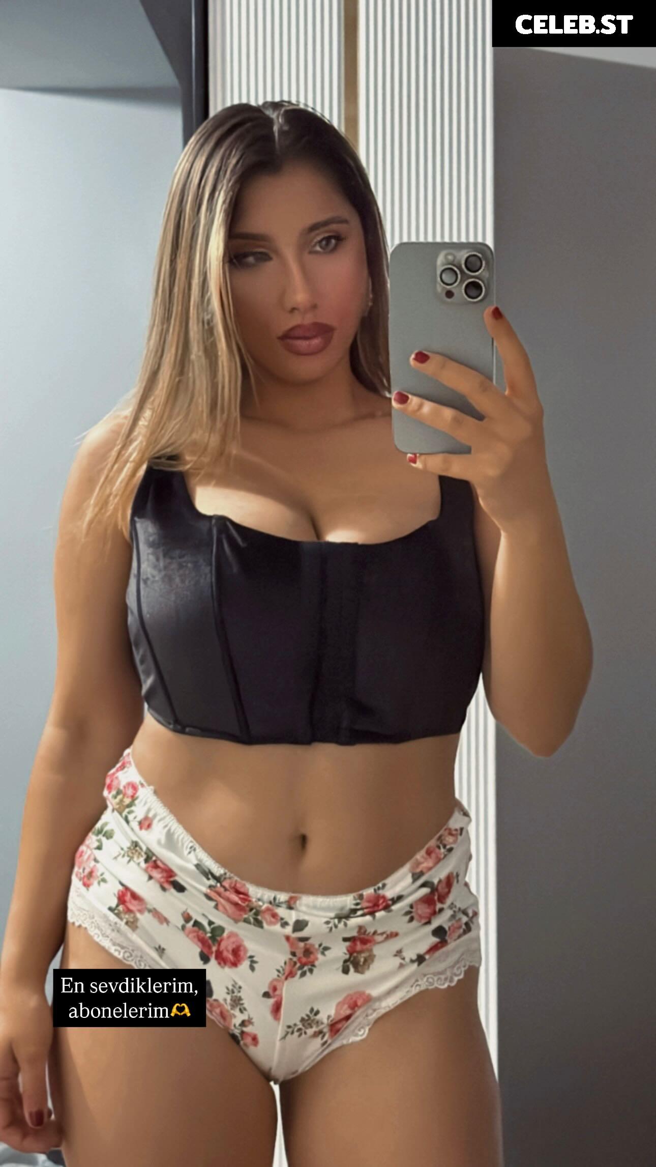 elif karaarslan Image 24478752
