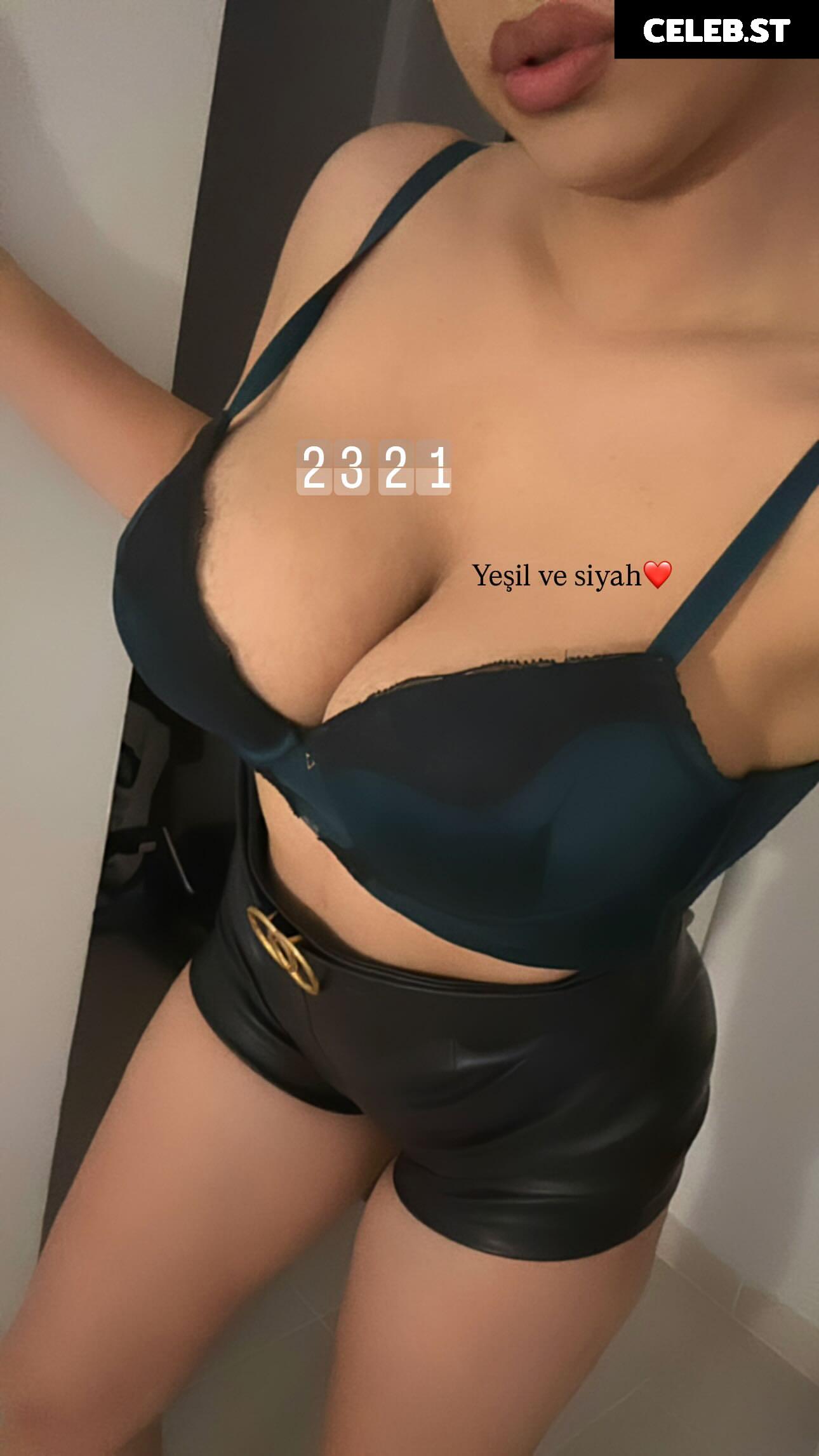 elif karaarslan Image 24478772