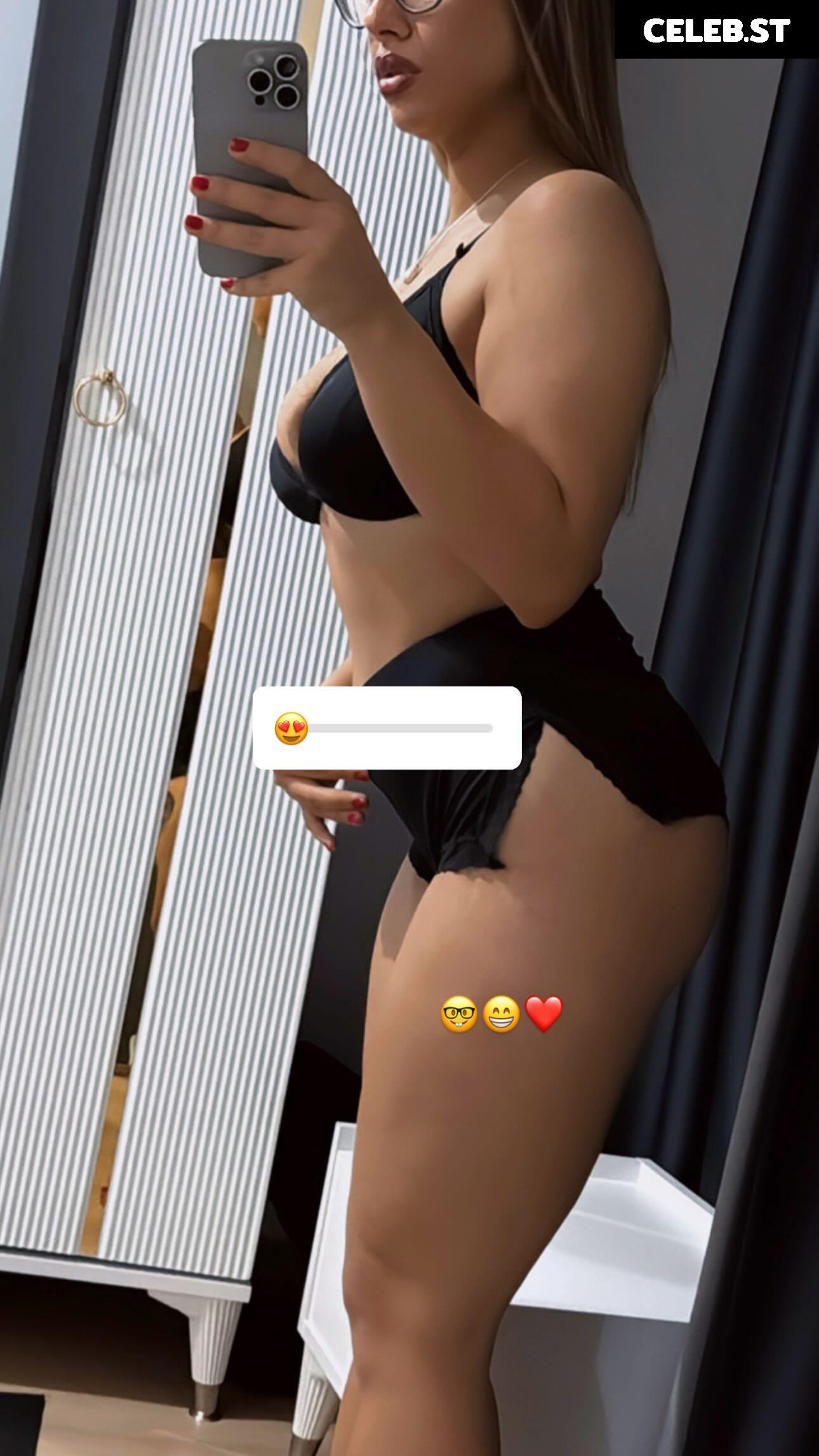 elif karaarslan Image 24478771