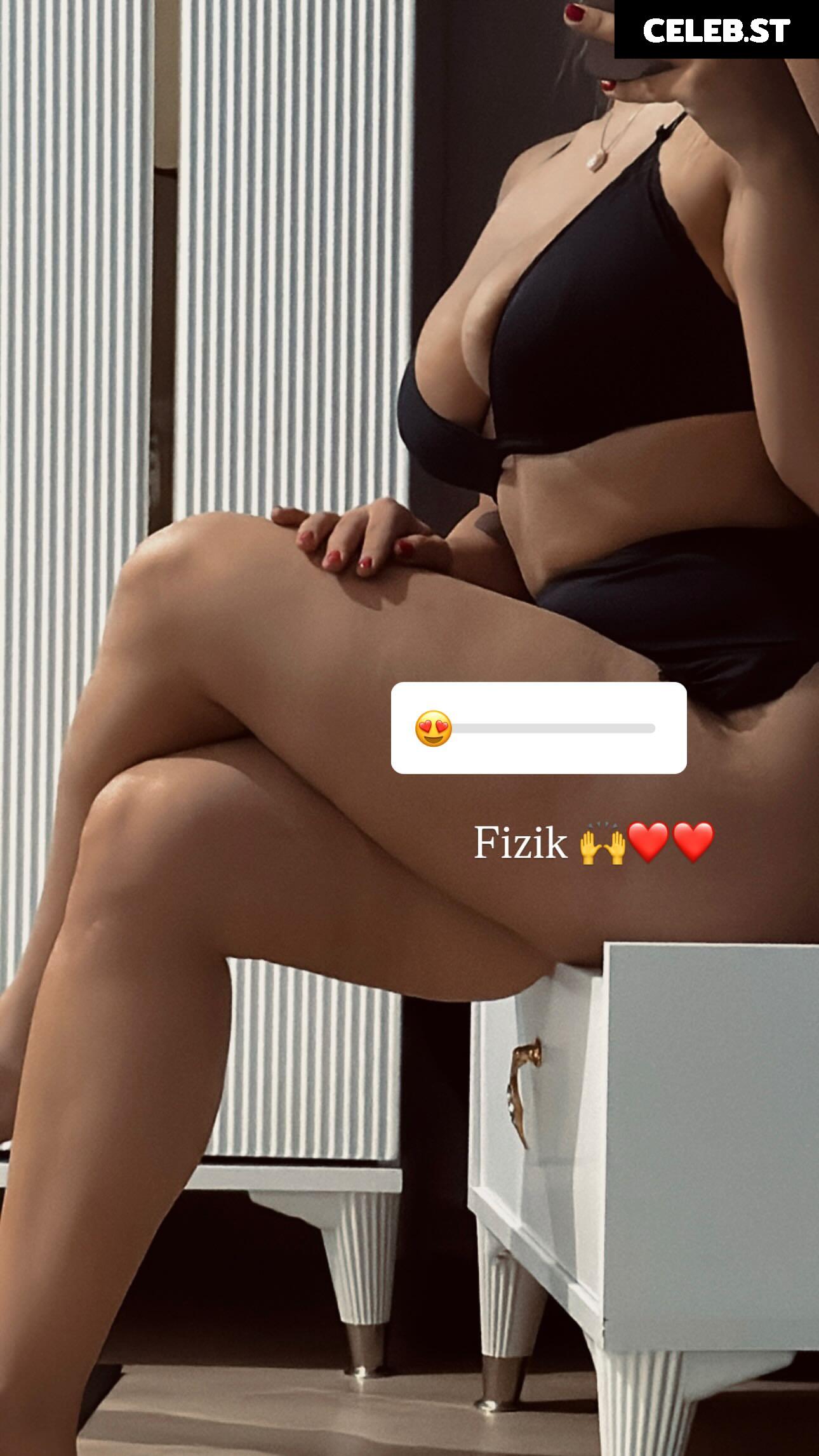 elif karaarslan Image 24478776