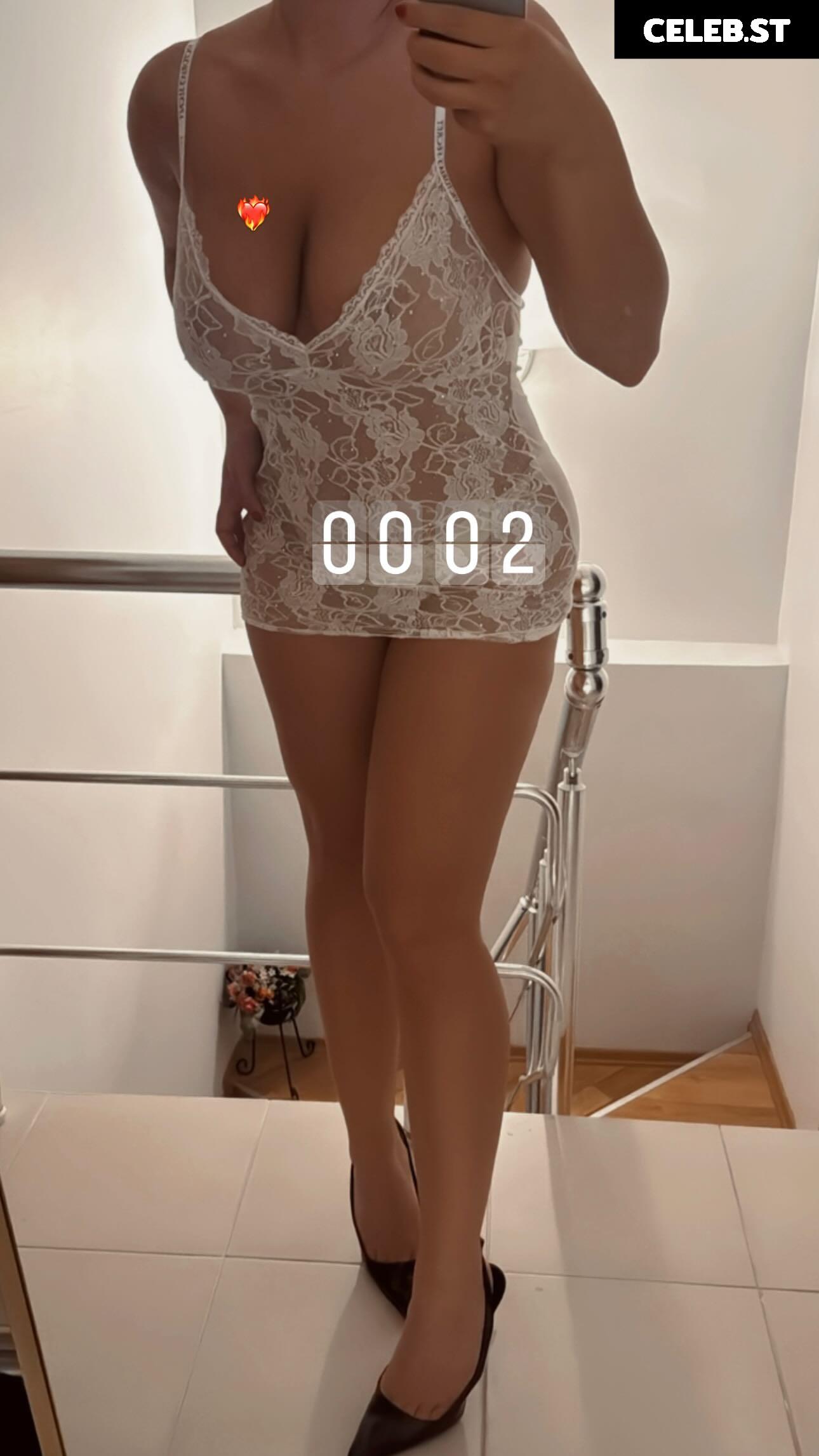elif karaarslan Image 24478622
