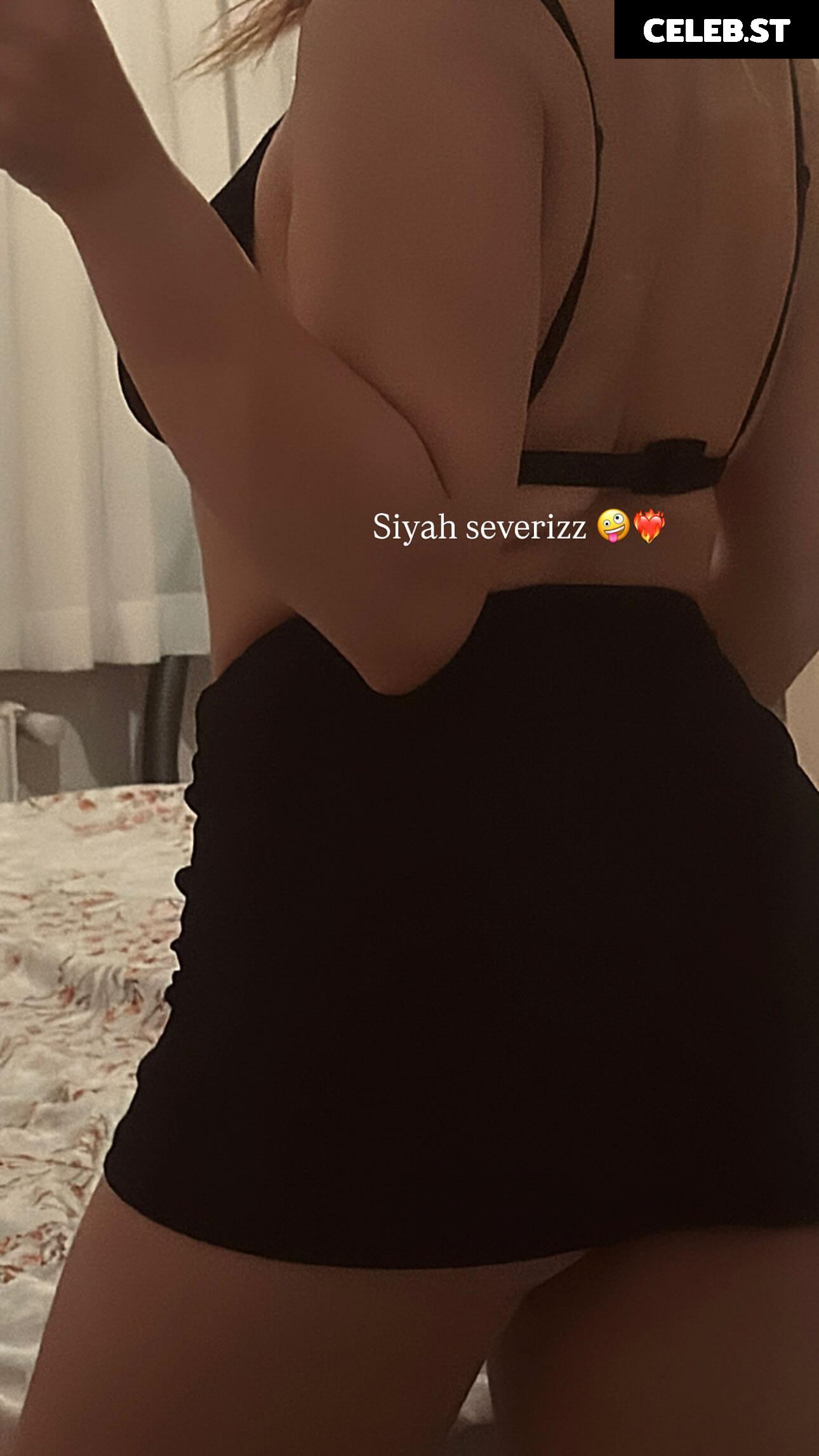 elif karaarslan Image 24478631
