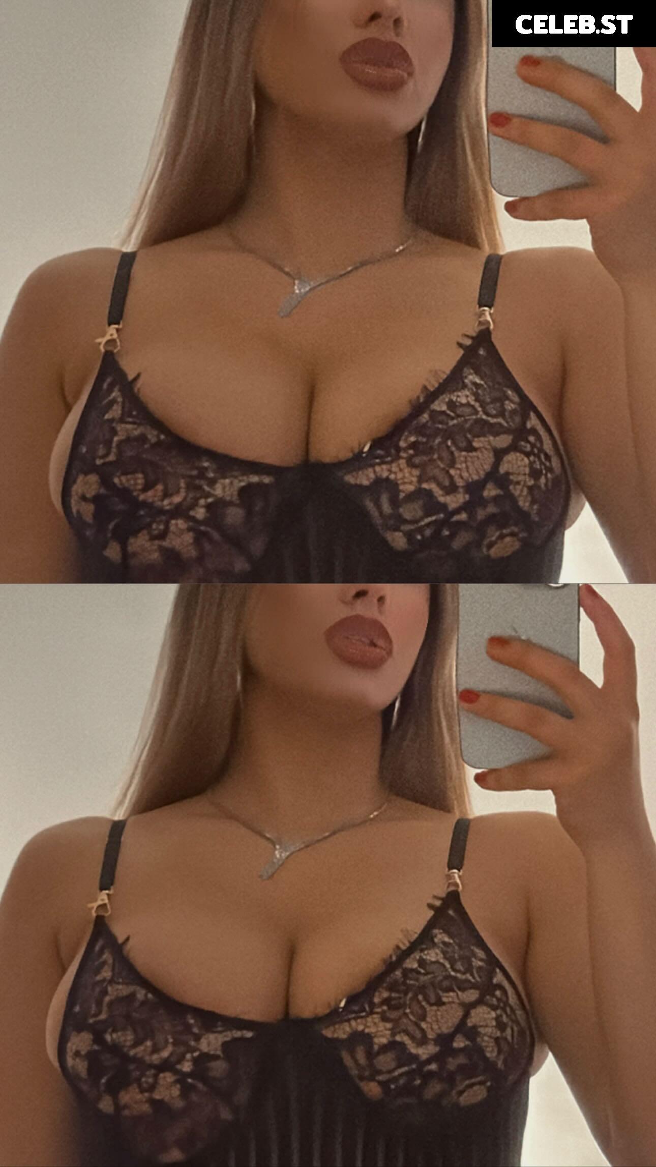 elif karaarslan Image 24478636