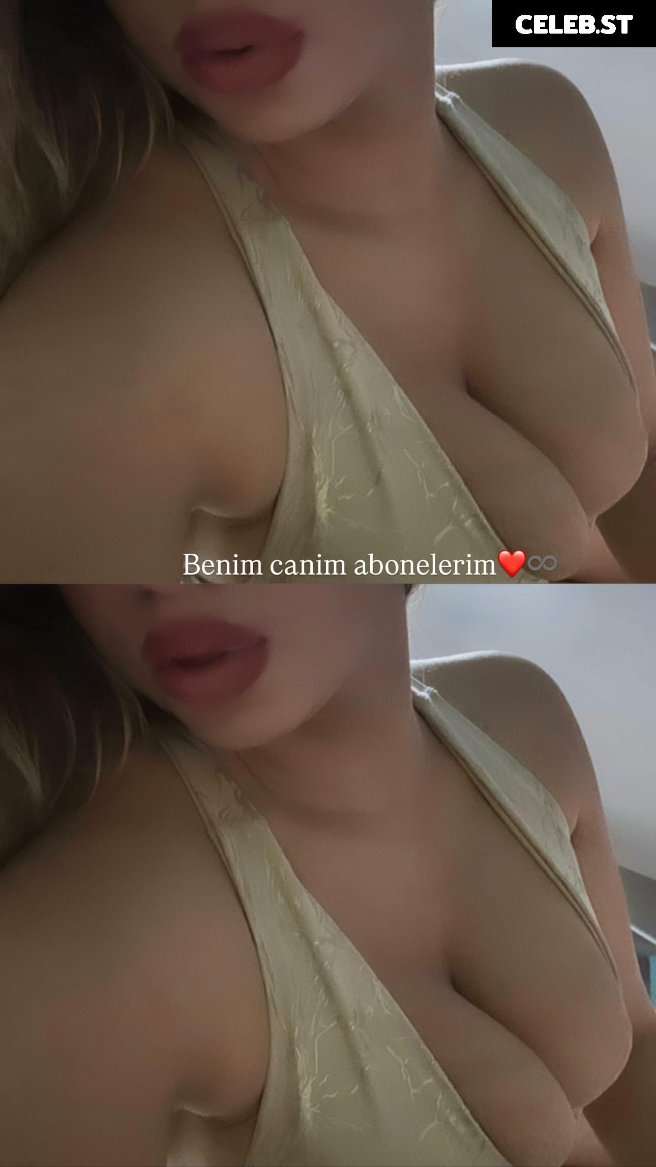 elif karaarslan Image 24478657