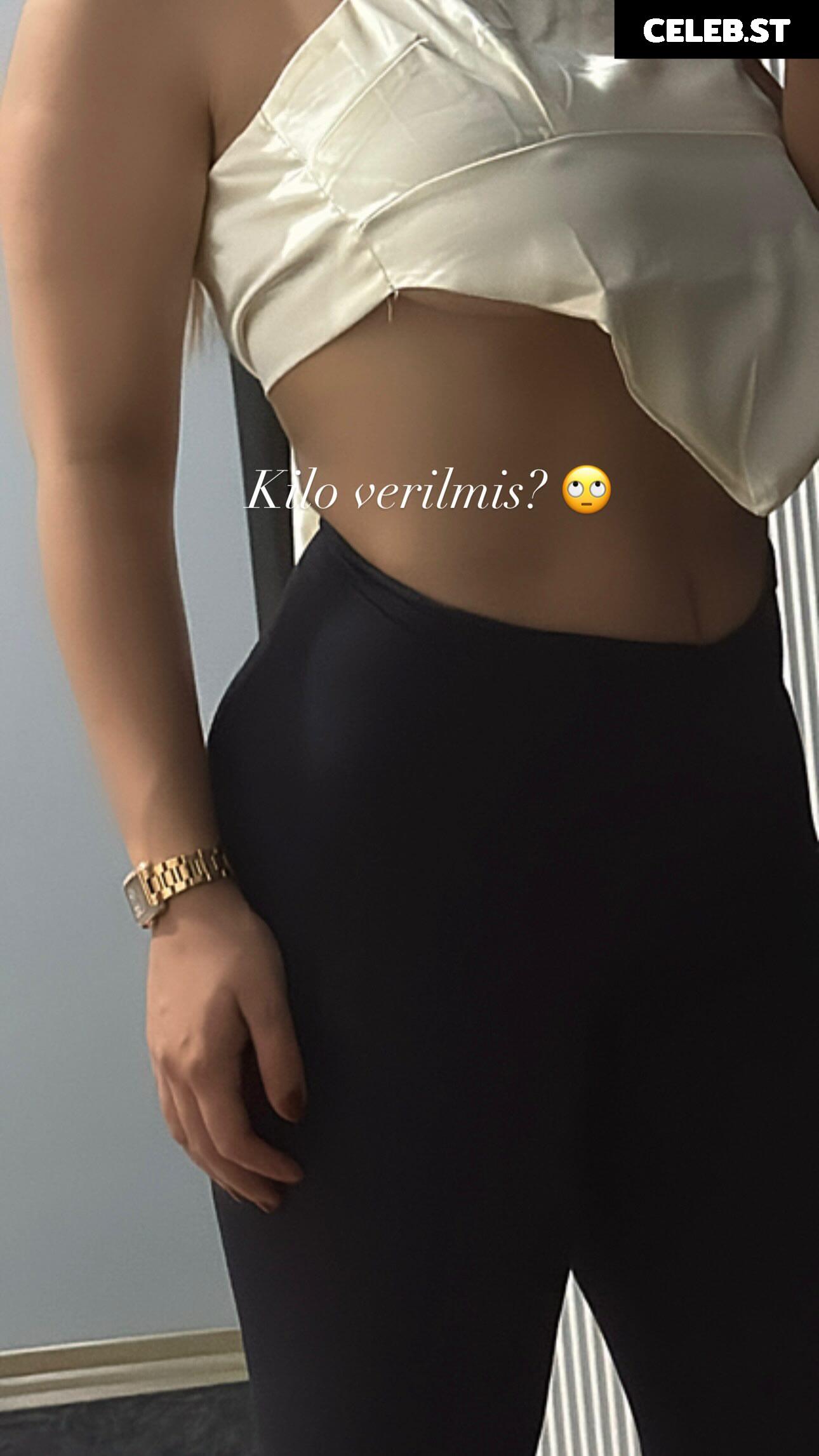 elif karaarslan Image 24478670