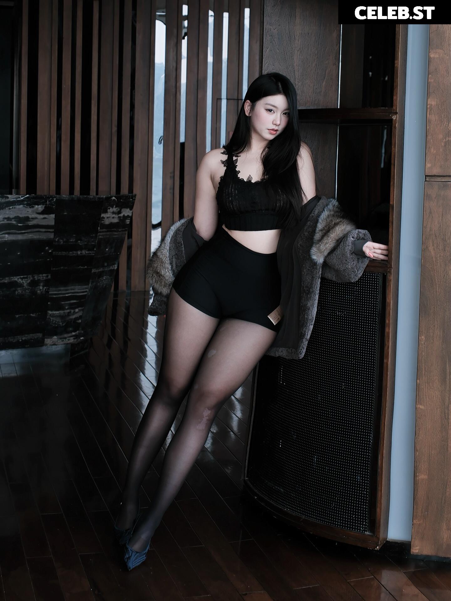 Sika Cheng | 179deyuedabao | 抖音号 Cheng2839x | 179sika Image 24478258
