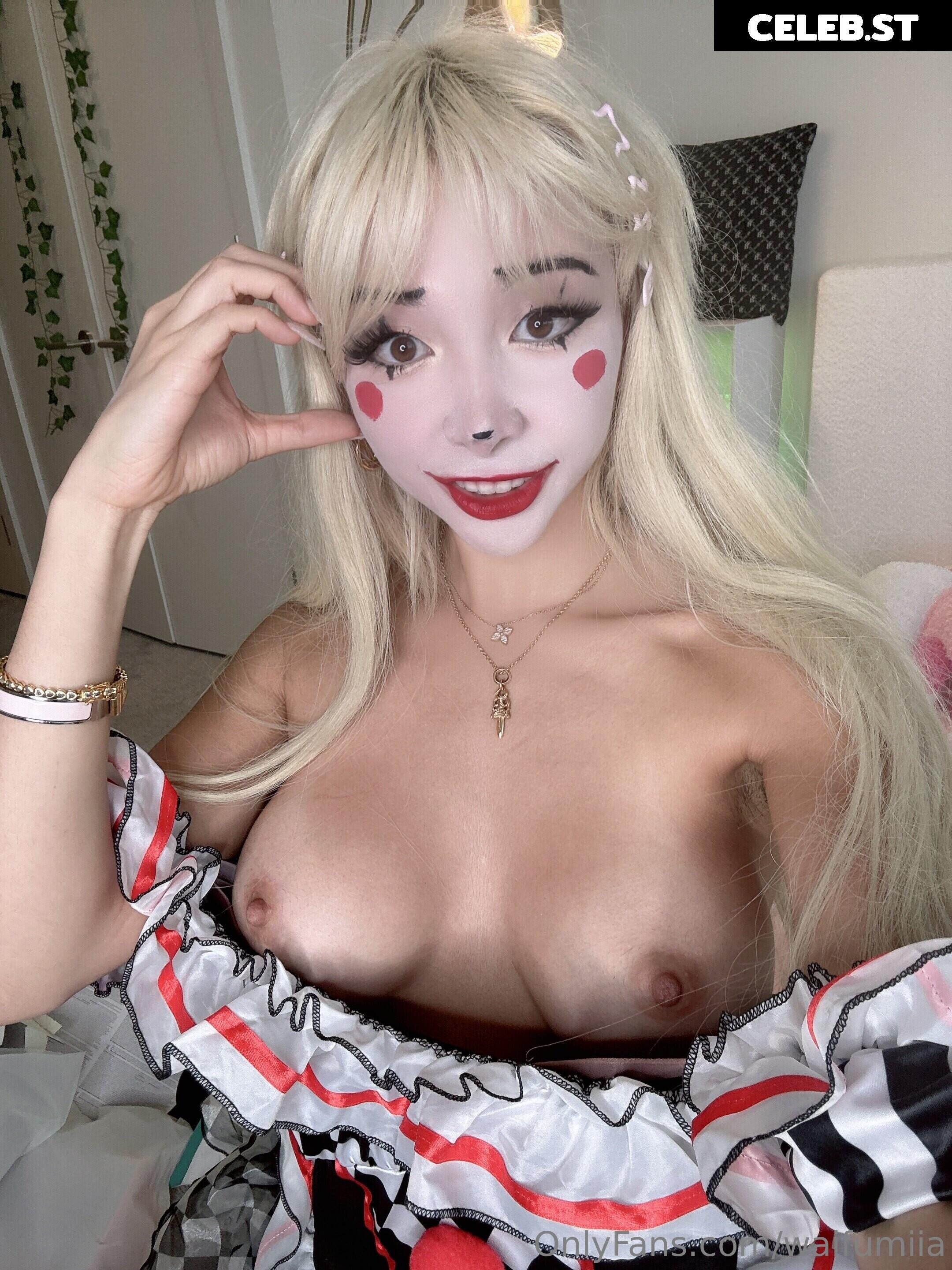 waifumiia / izzybunnies Image 24475894