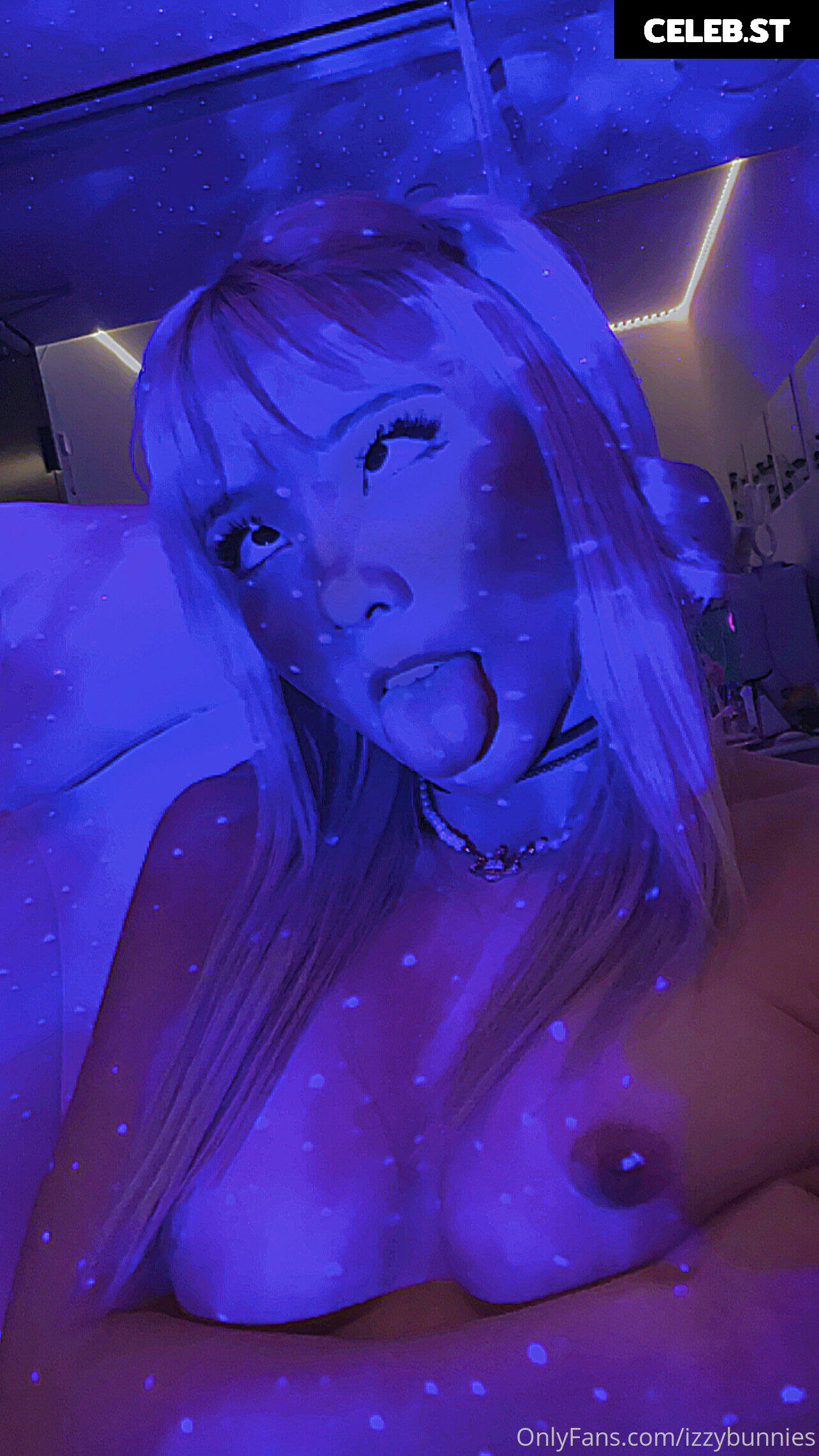 waifumiia / izzybunnies Image 24475442