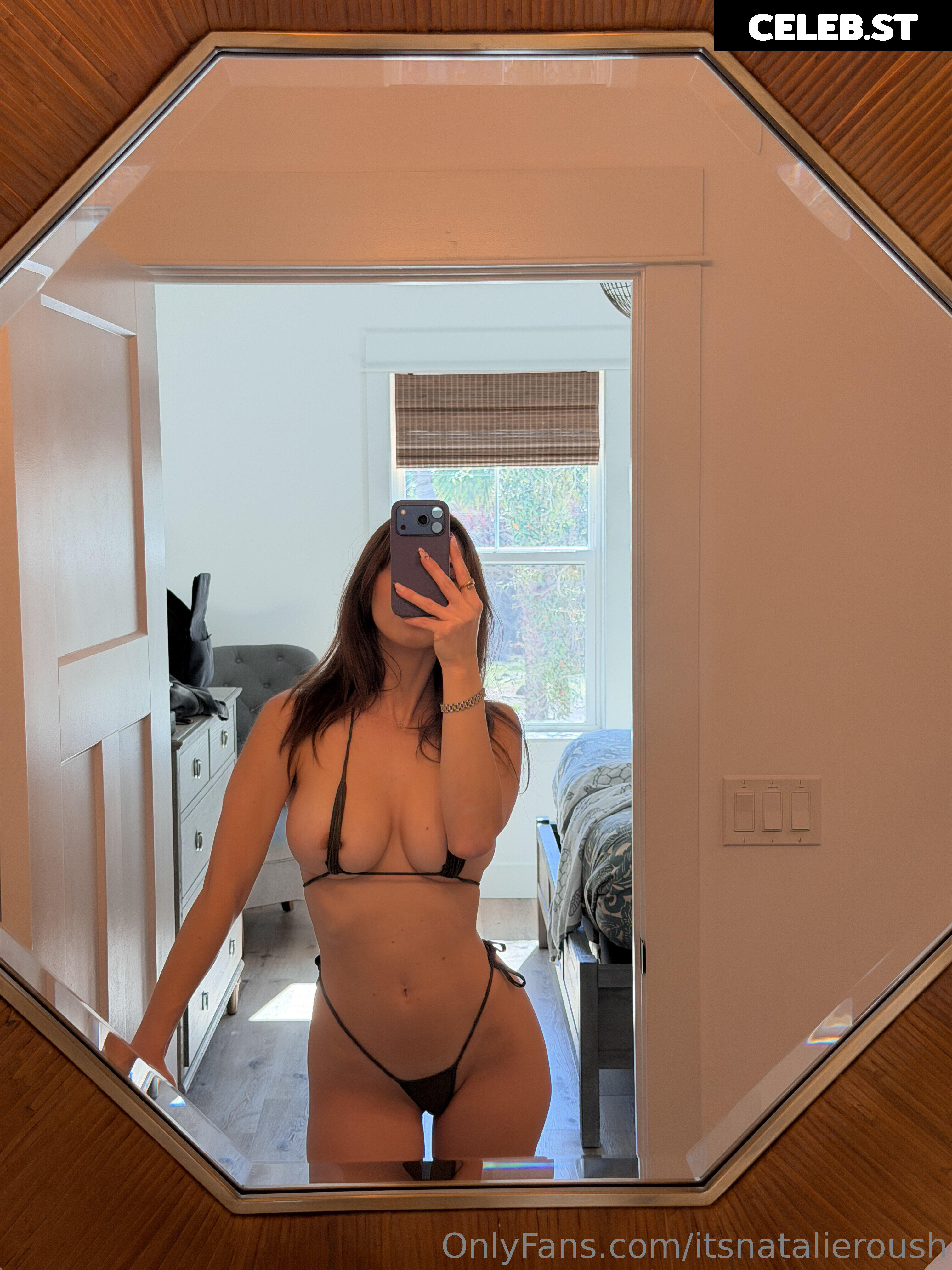 Natalie Roush Image 24475051