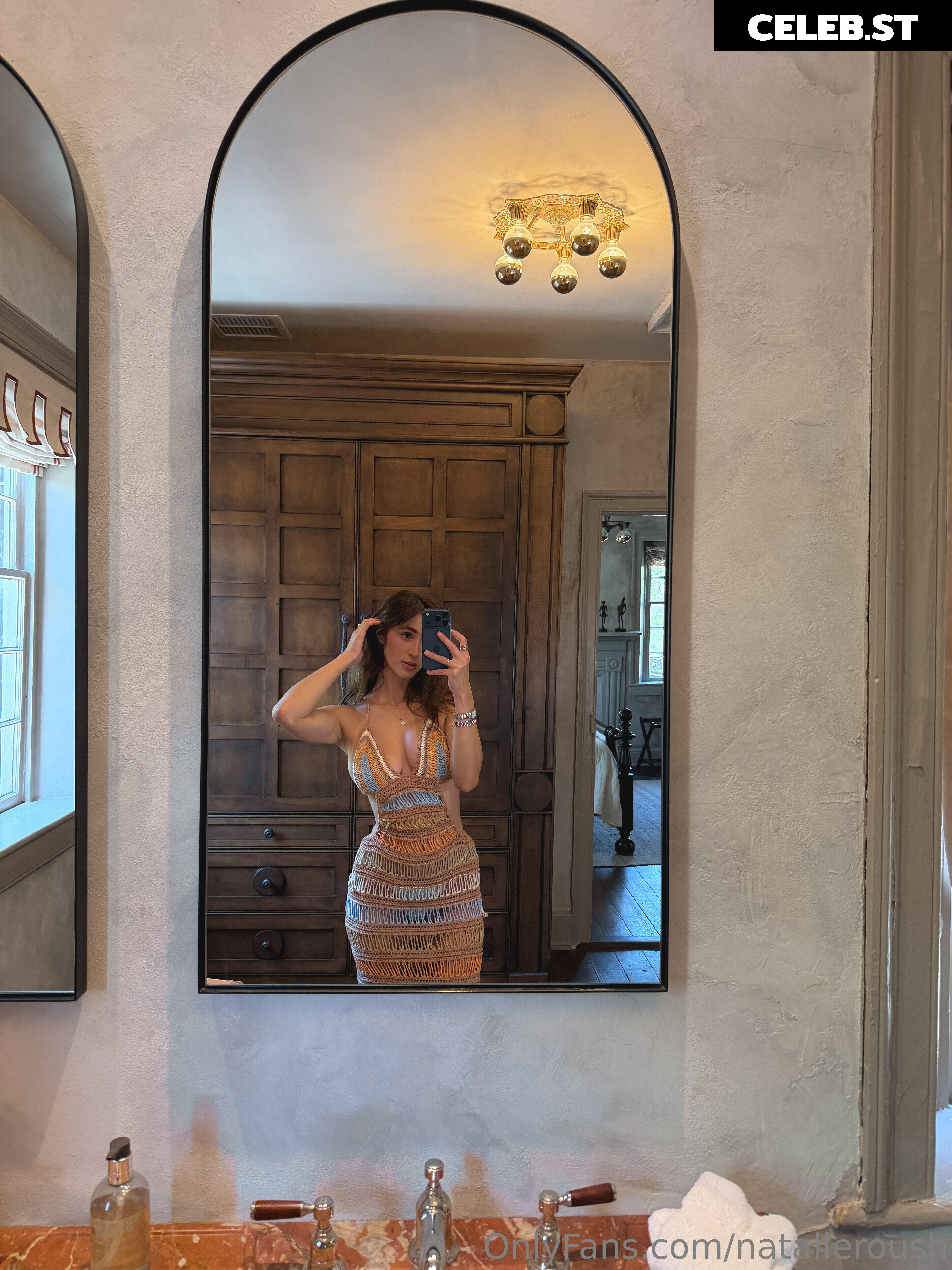 Natalie Roush Image 24475057