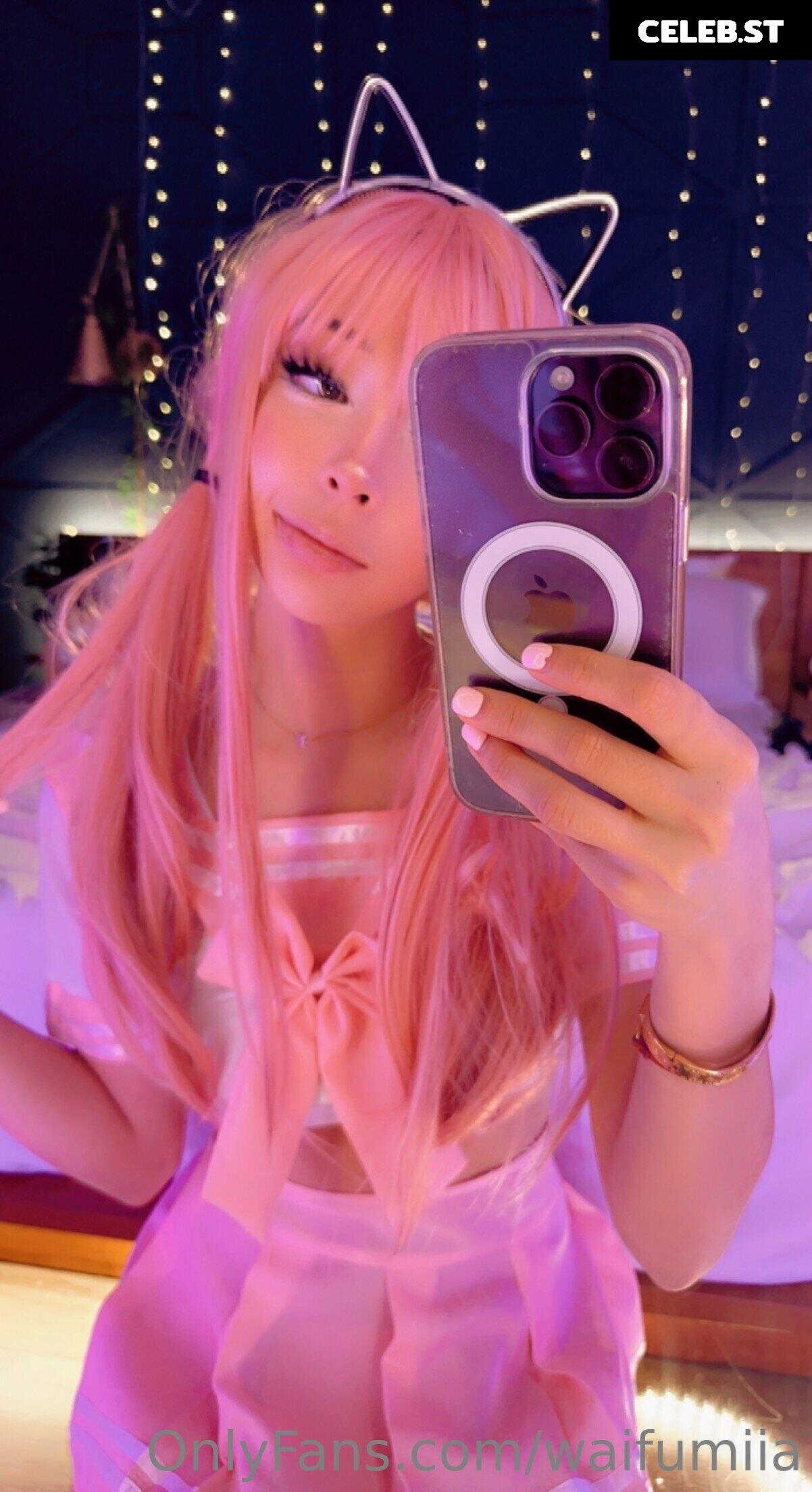 waifumiia / izzybunnies Image 24475316