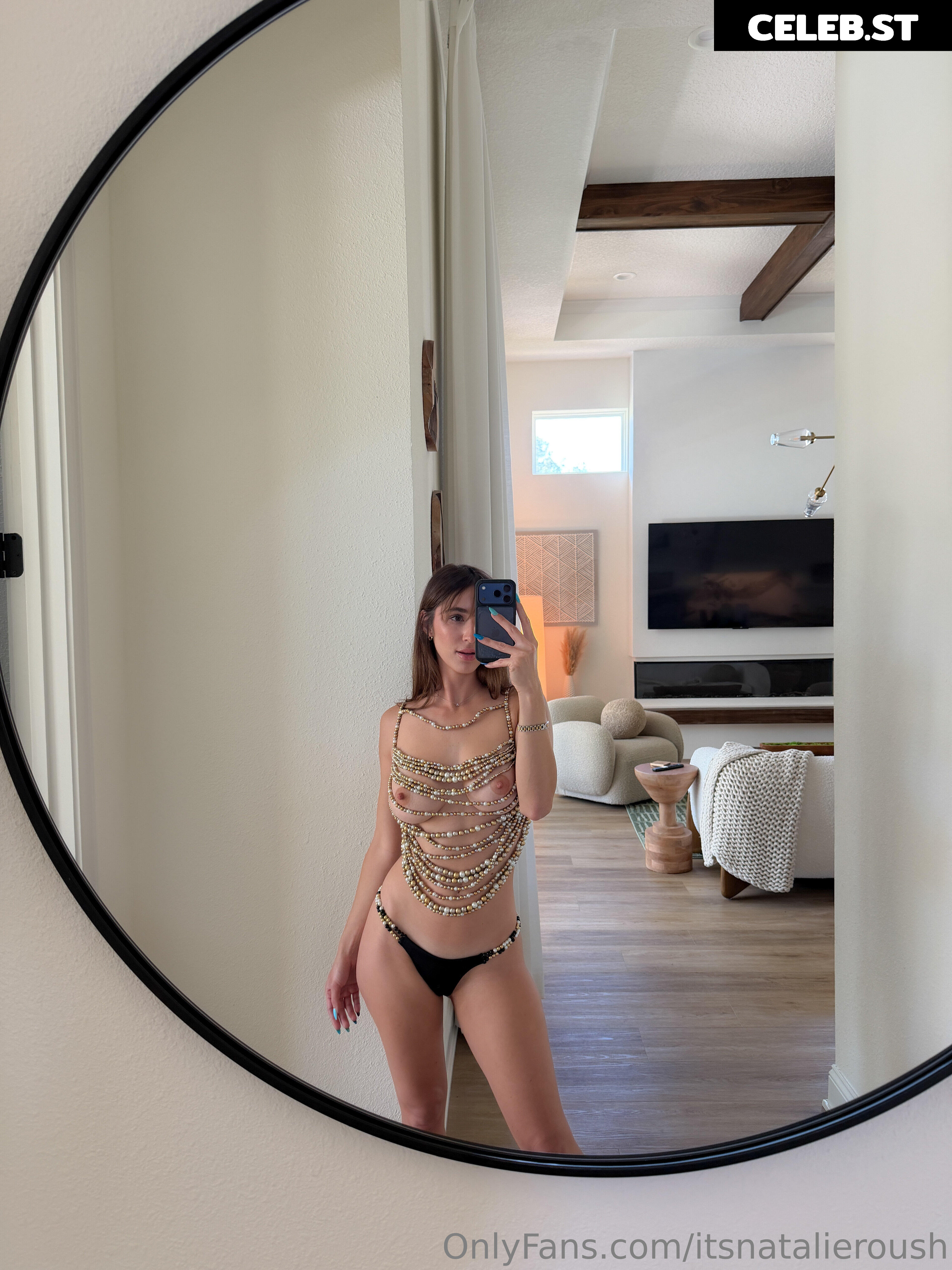 Natalie Roush Image 24474920