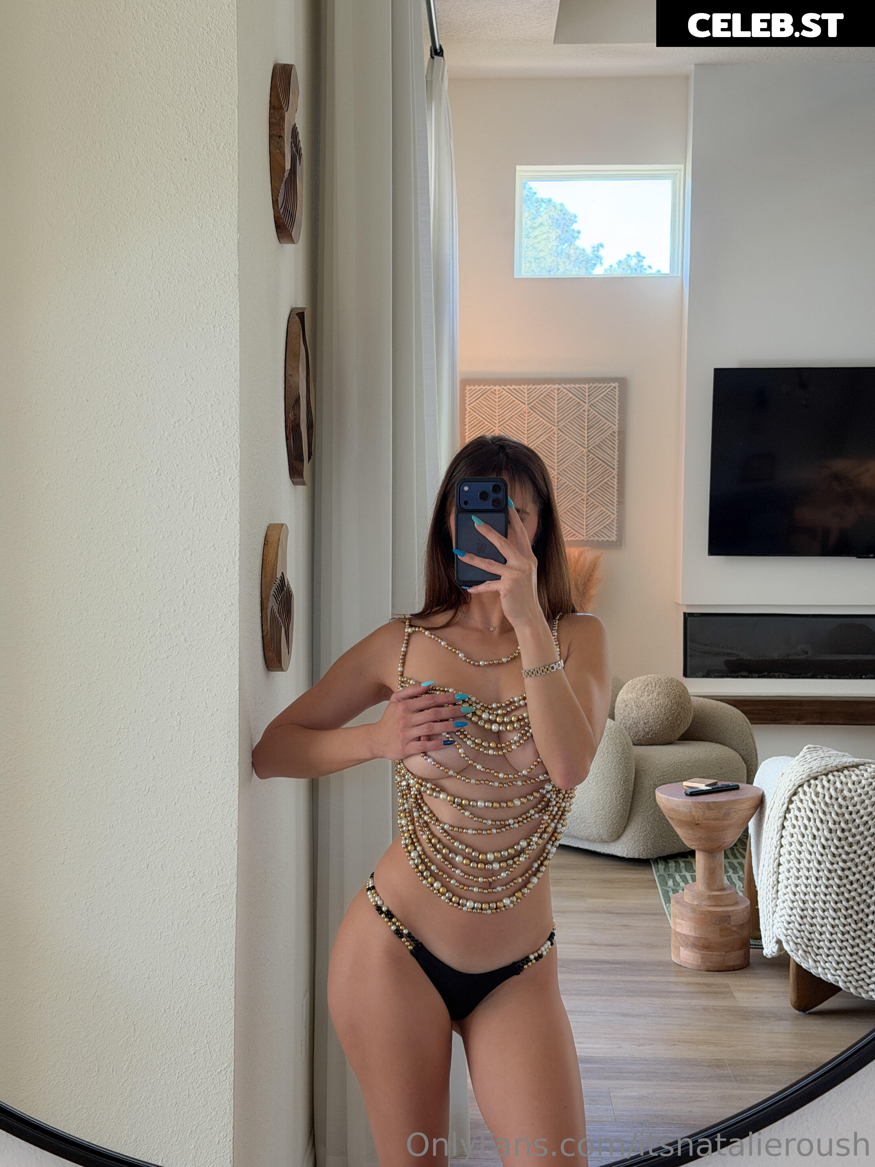 Natalie Roush Image 24474903