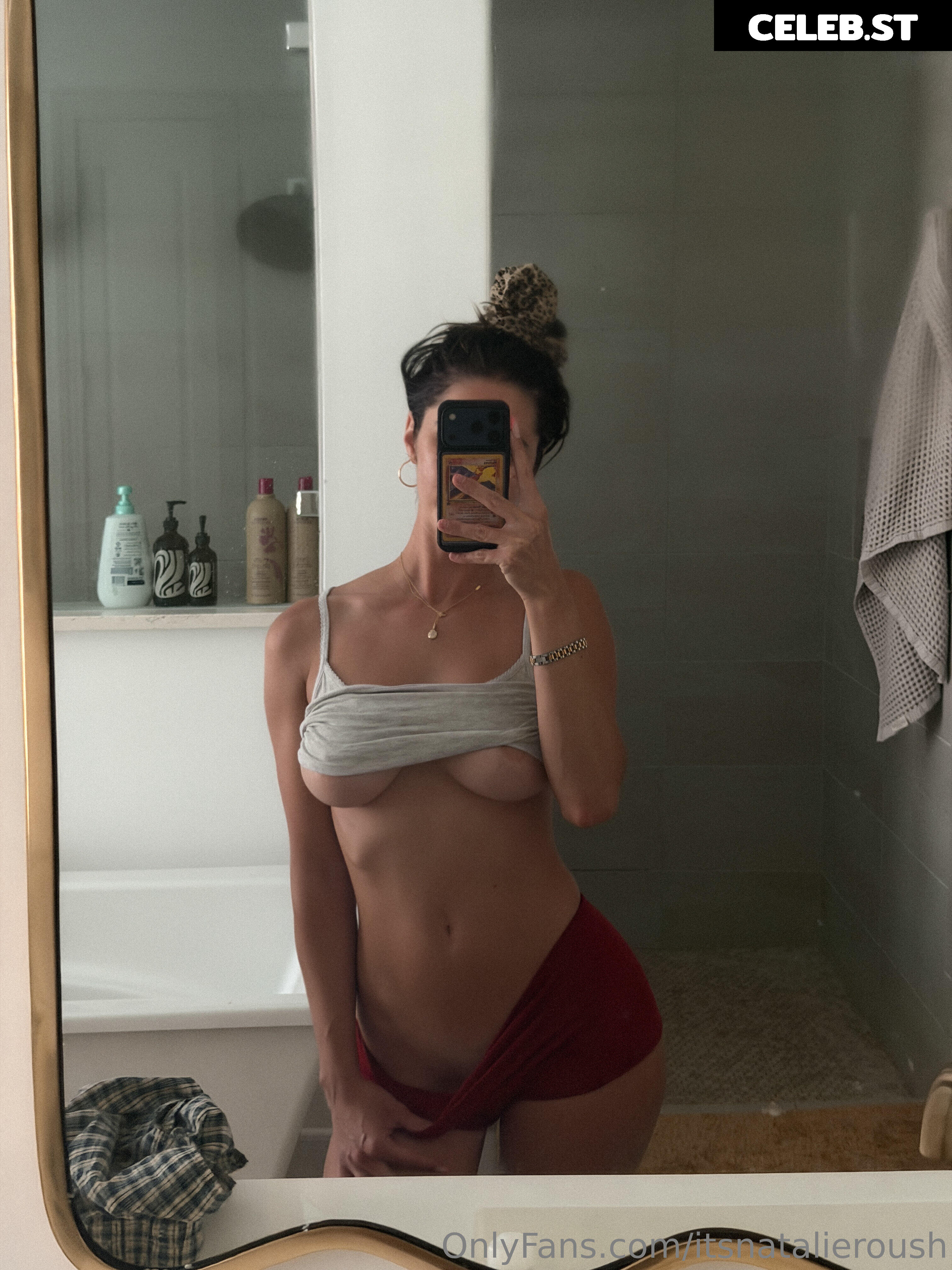 Natalie Roush Image 24474939