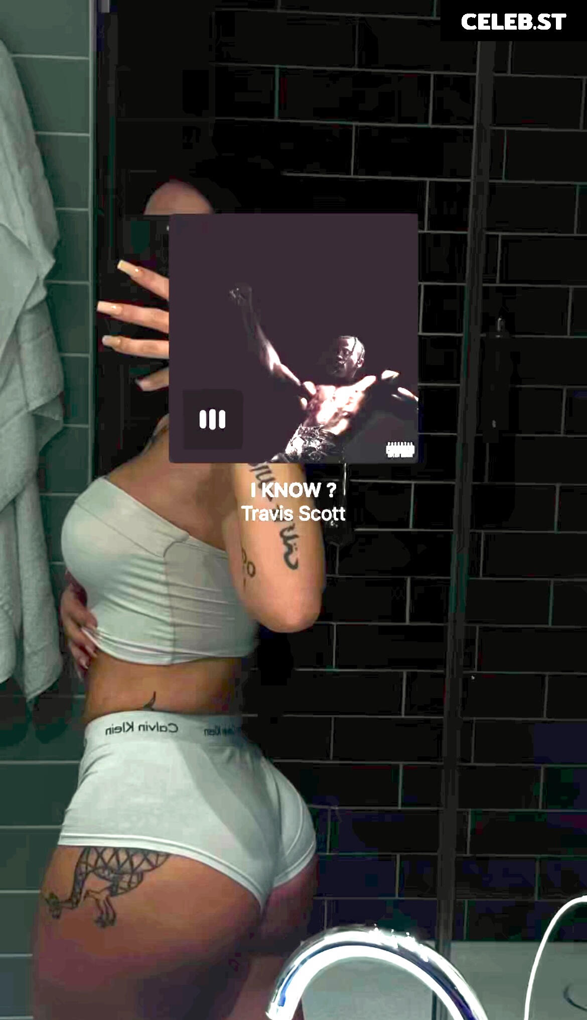 Iamsaraly Image 2447457