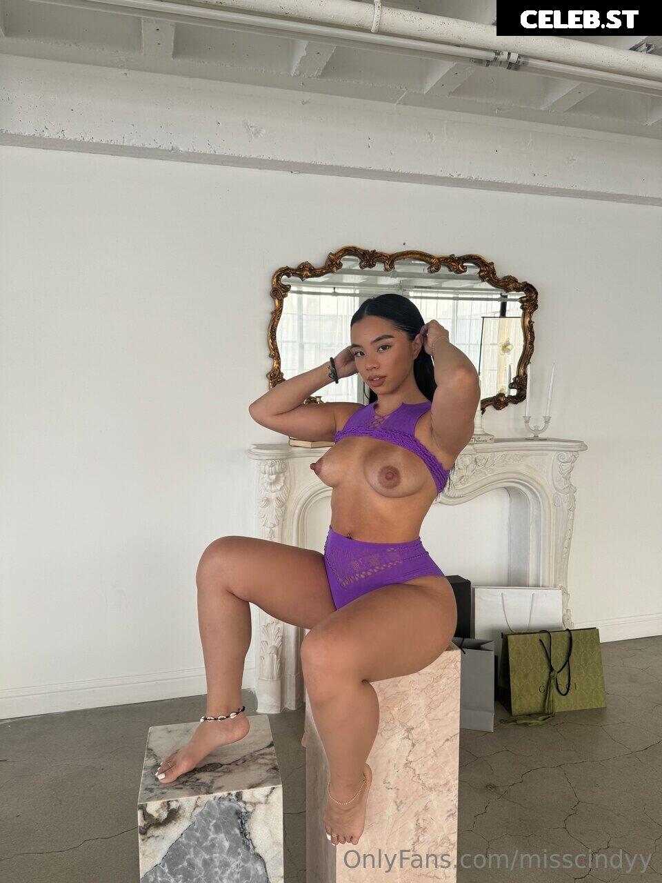 Cindy Tran Image 2447462