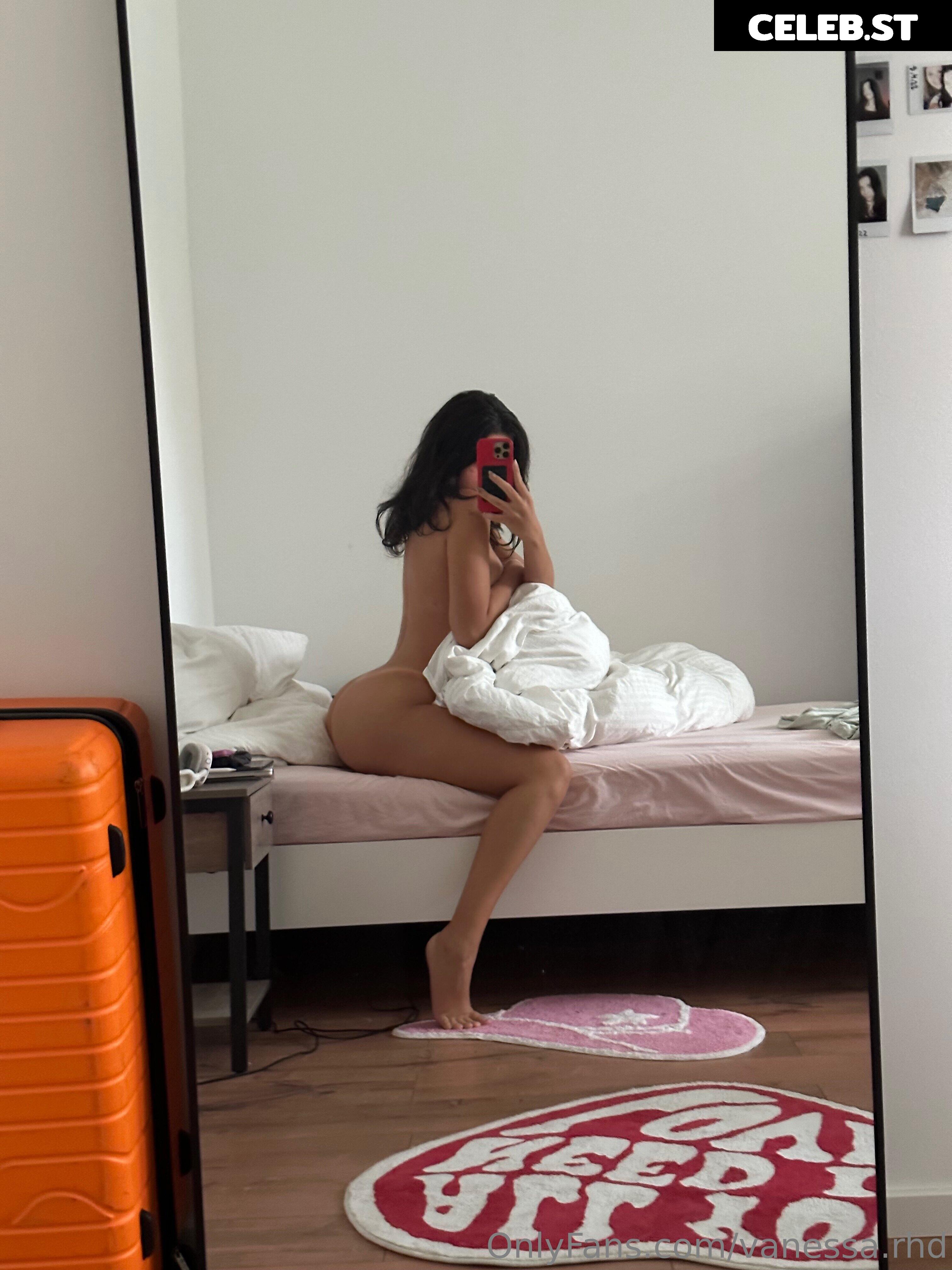 Vanessa.rhd / vanessarhd Image 24477564