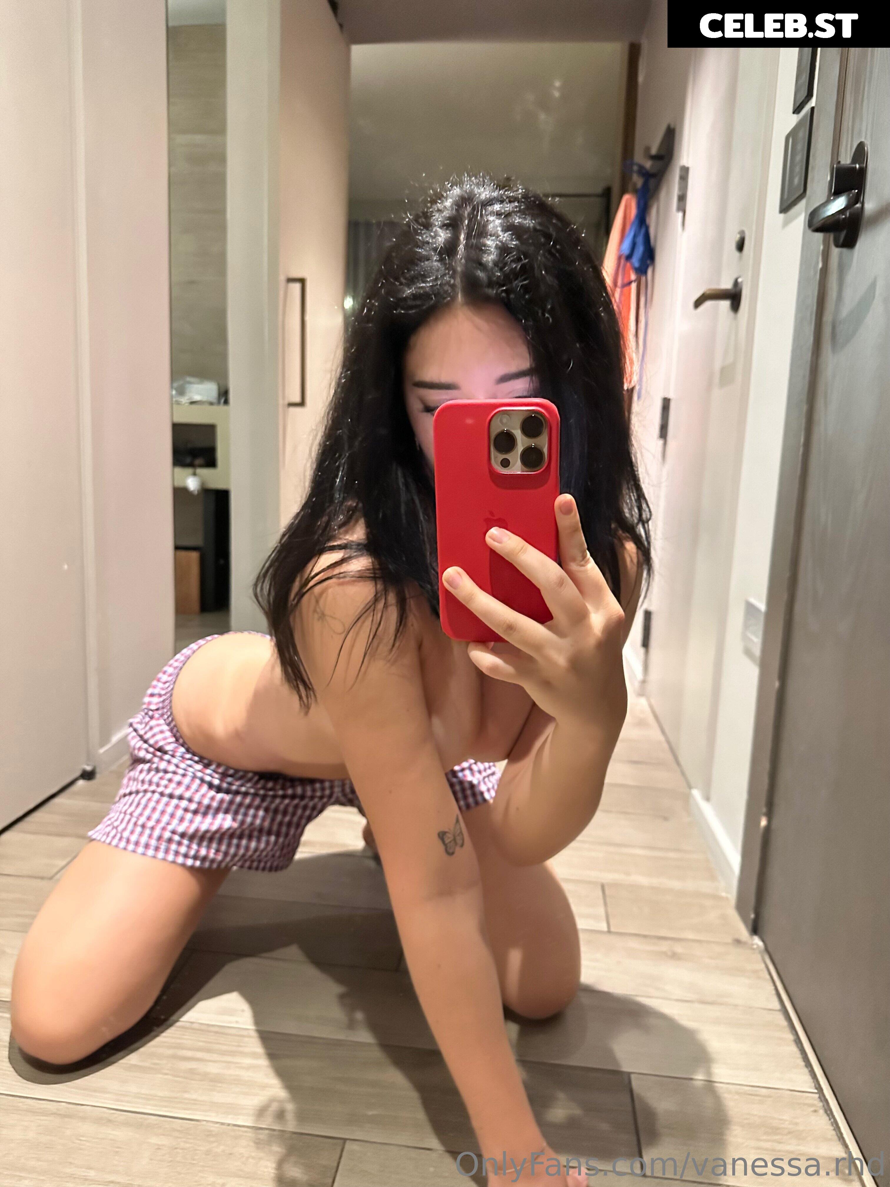 Vanessa.rhd / vanessarhd Image 24477717