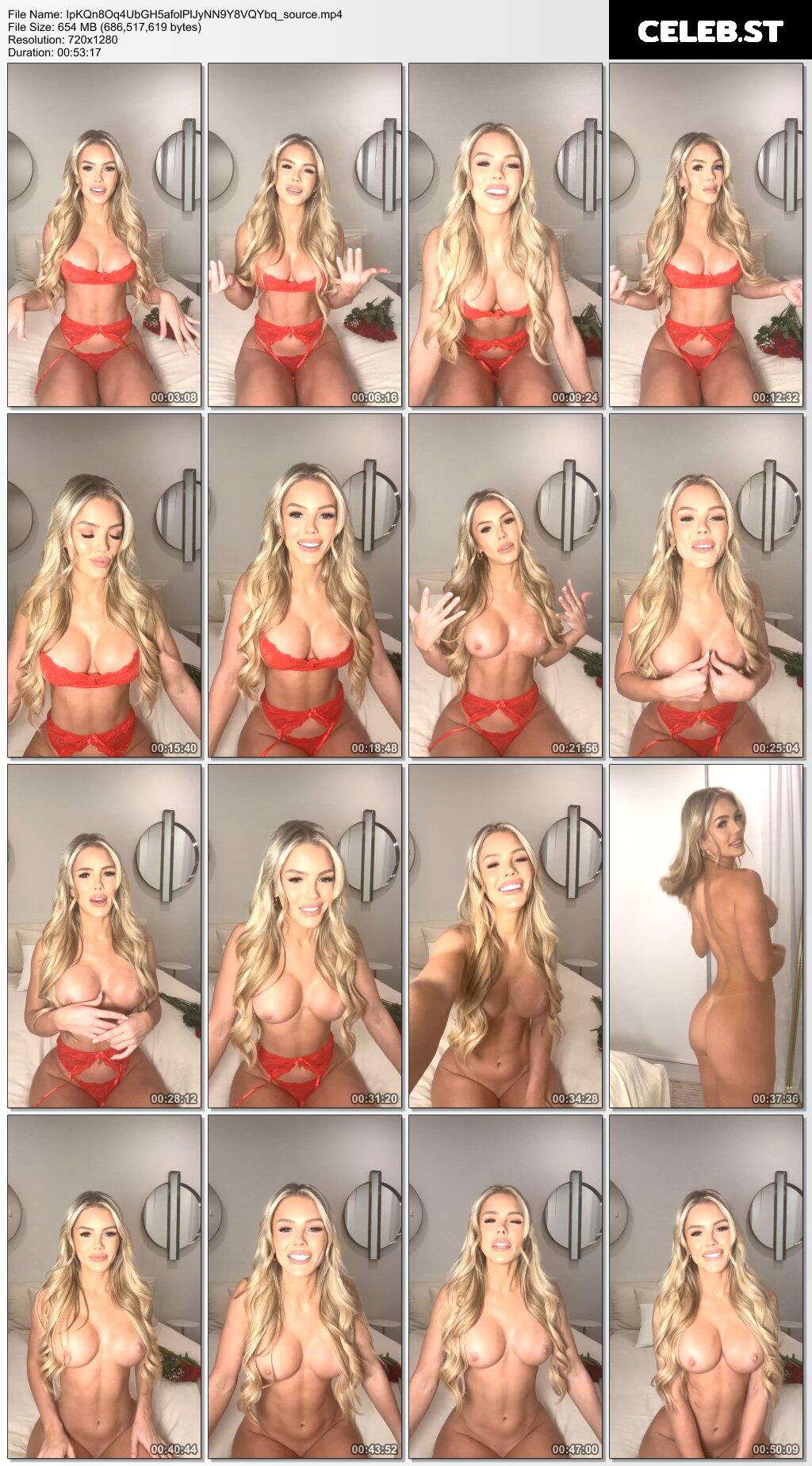 scarlettkissesxo Image 24476632