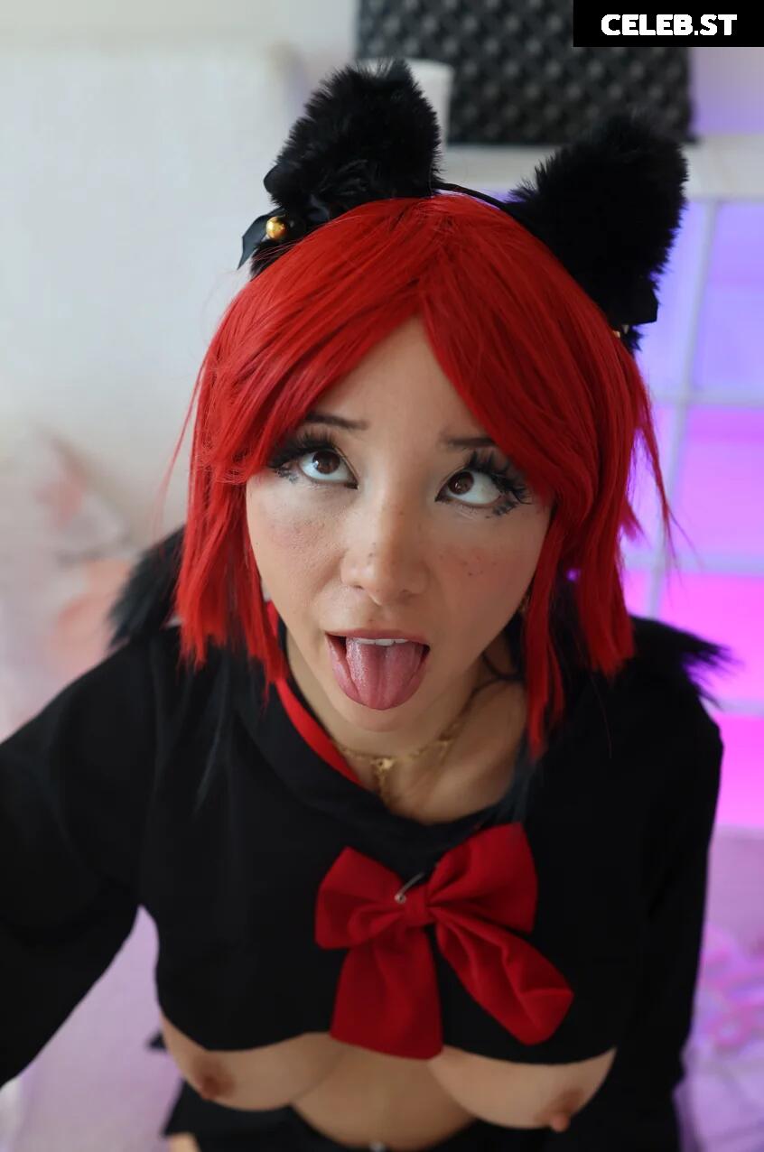 waifumiia / izzybunnies Image 24476124