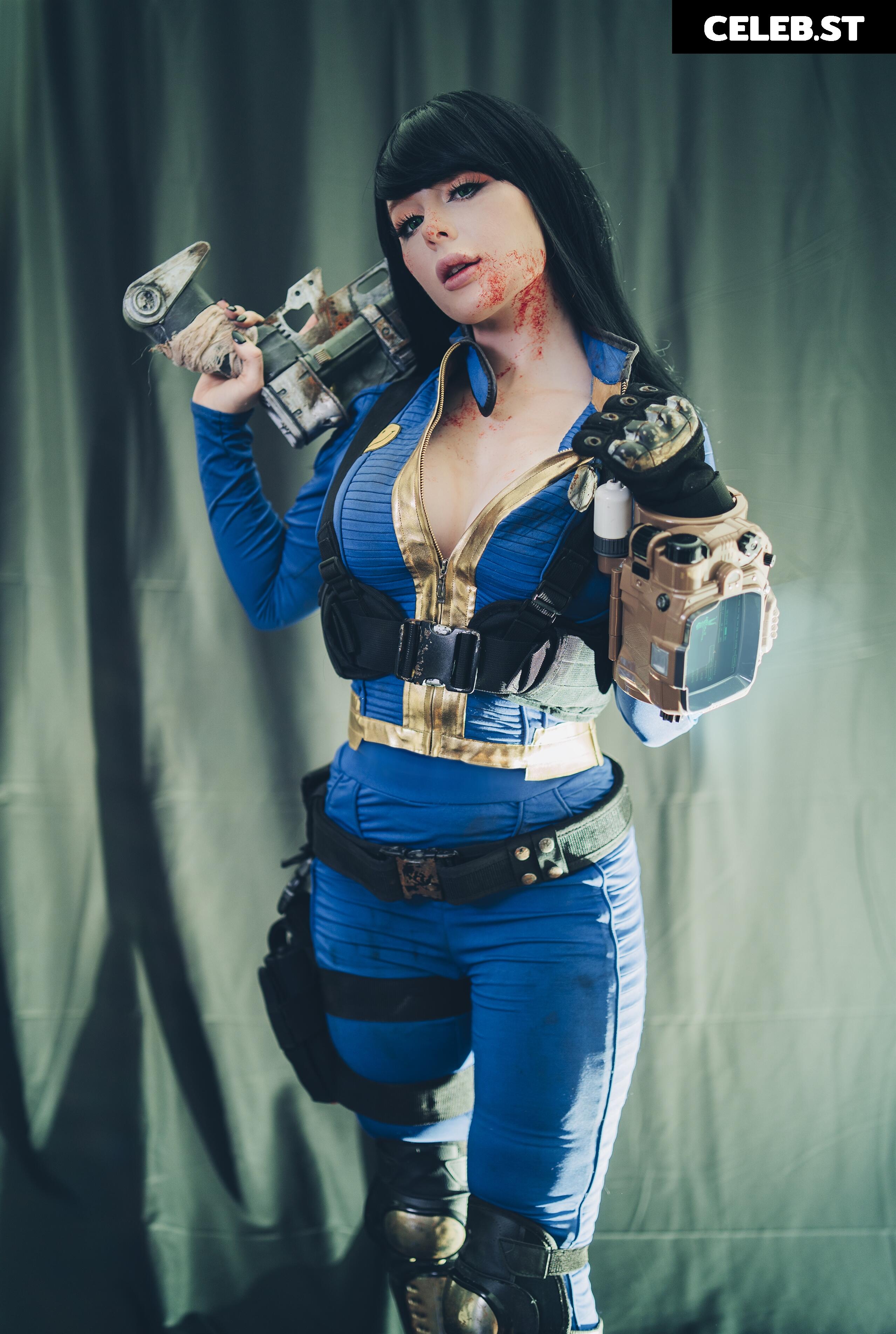 Jenna Lynn Meowri Image 24471839