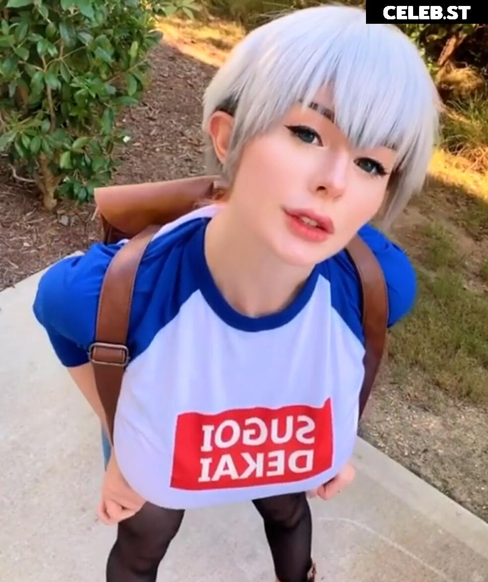 Jenna Lynn Meowri Image 24471863