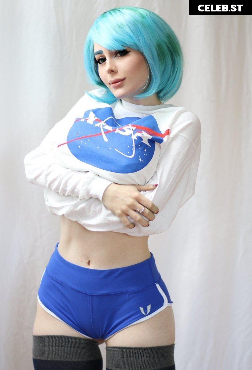 Jenna Lynn Meowri Image 24471862