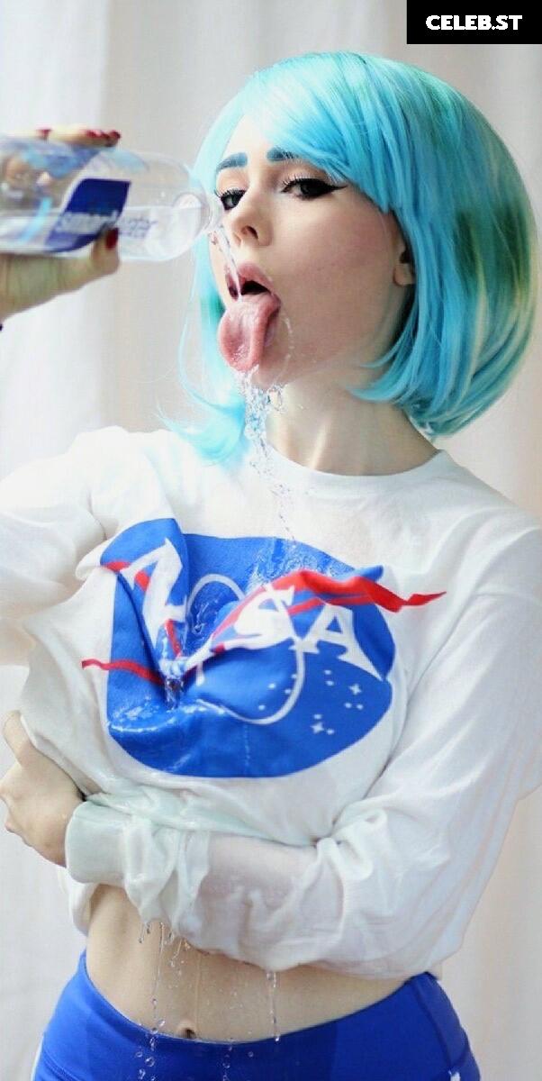 Jenna Lynn Meowri Image 24471865