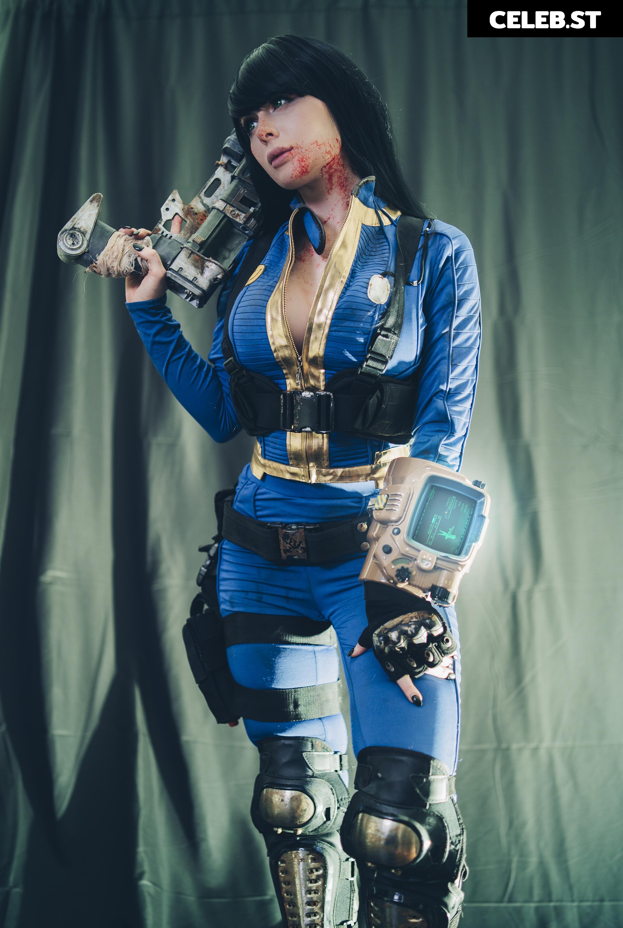 Jenna Lynn Meowri Image 24471846