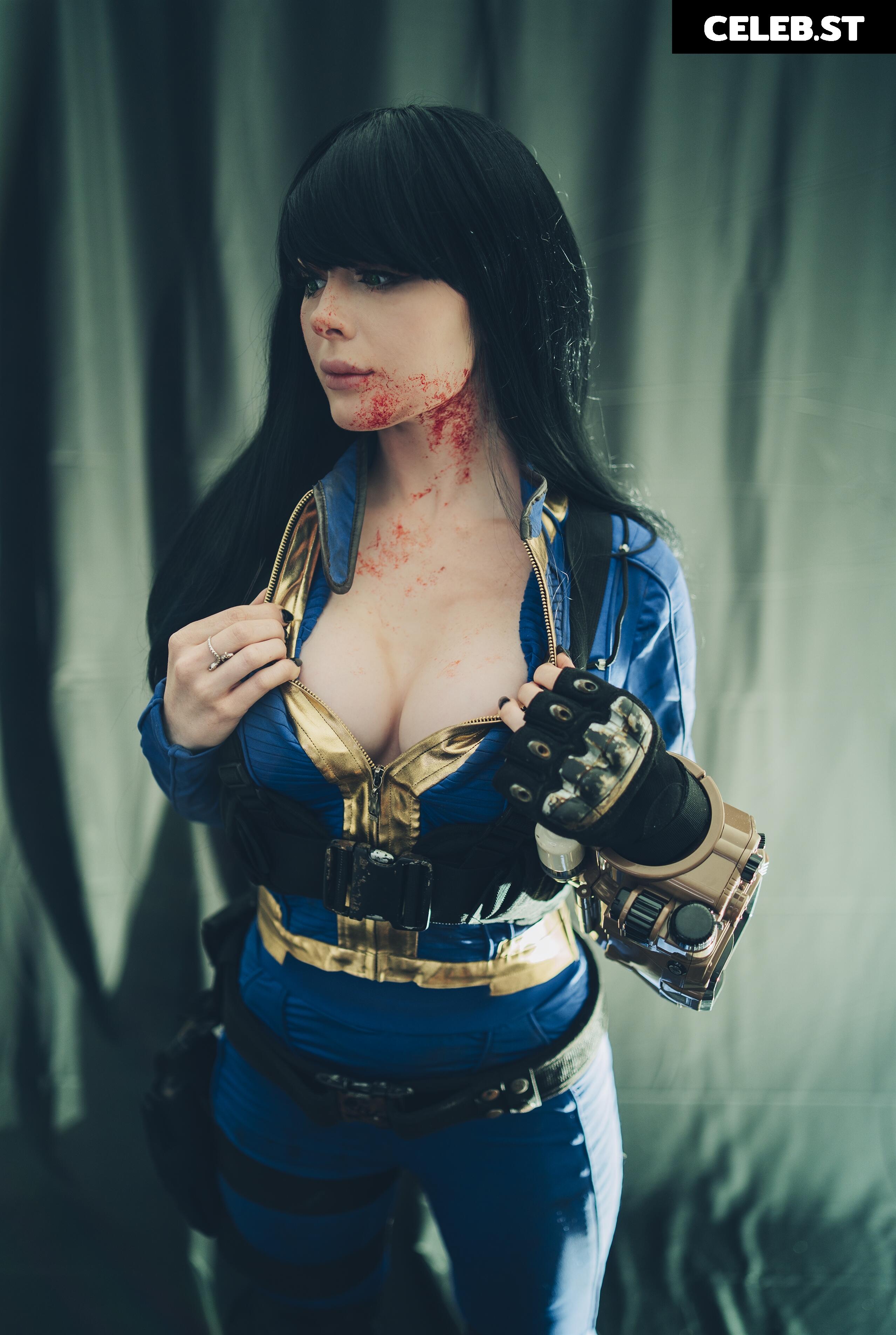 Jenna Lynn Meowri Image 24471844