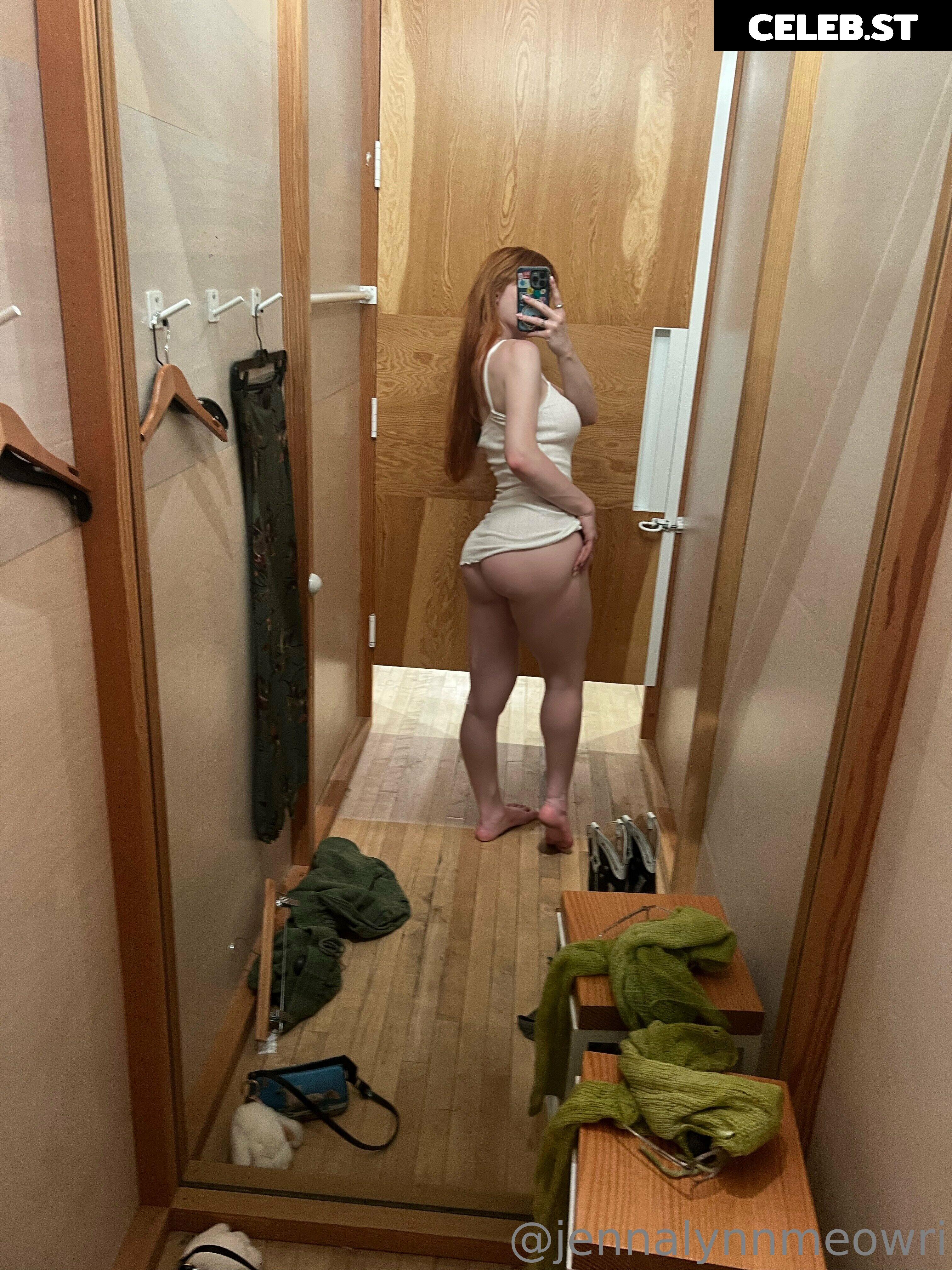 Jenna Lynn Meowri Image 24471461