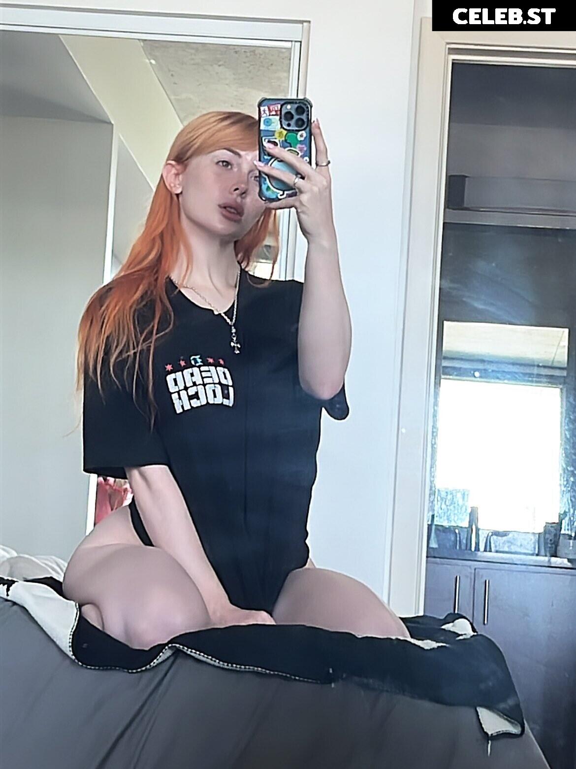 Jenna Lynn Meowri Image 24471790