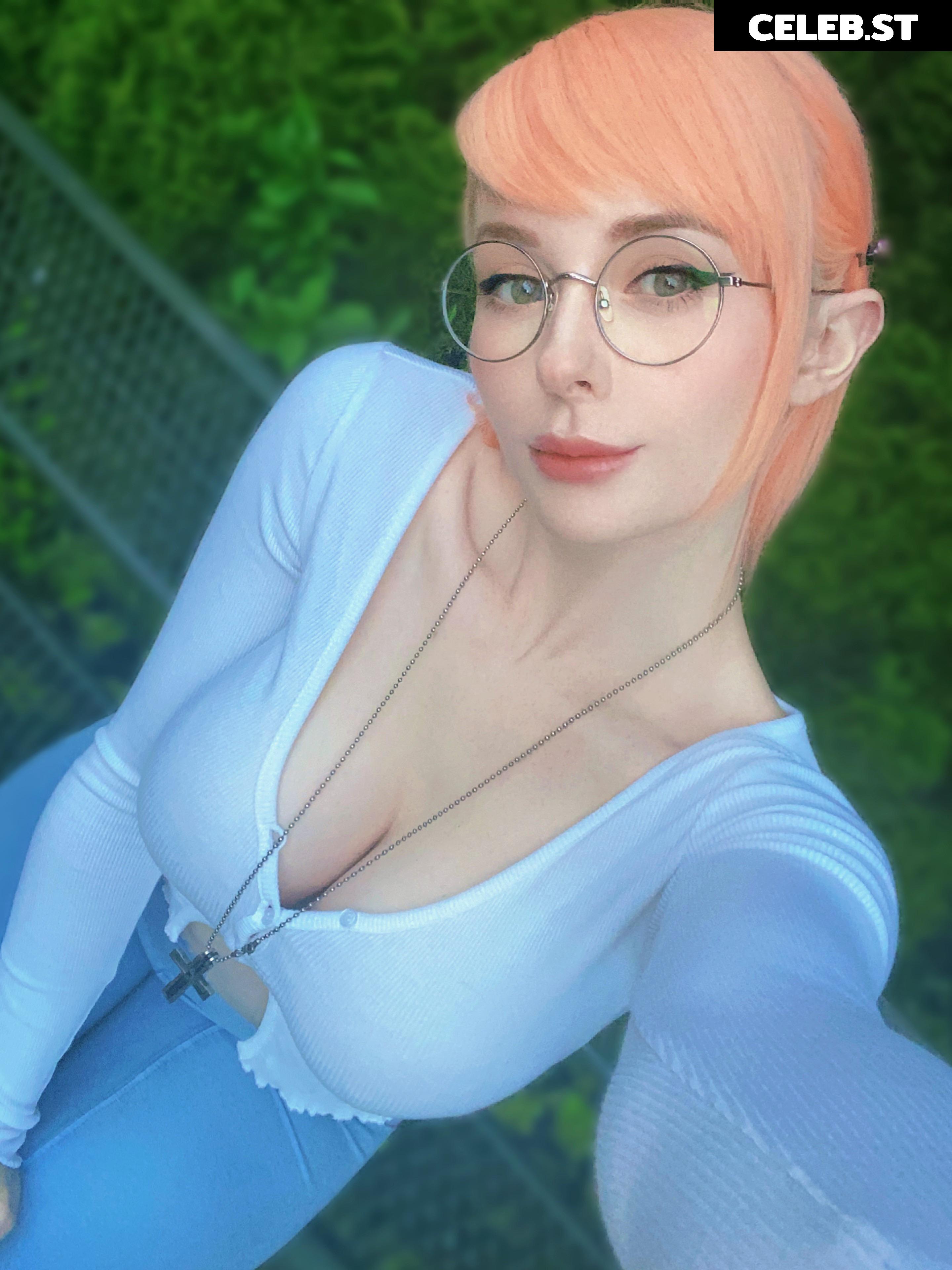 Jenna Lynn Meowri Image 24471192