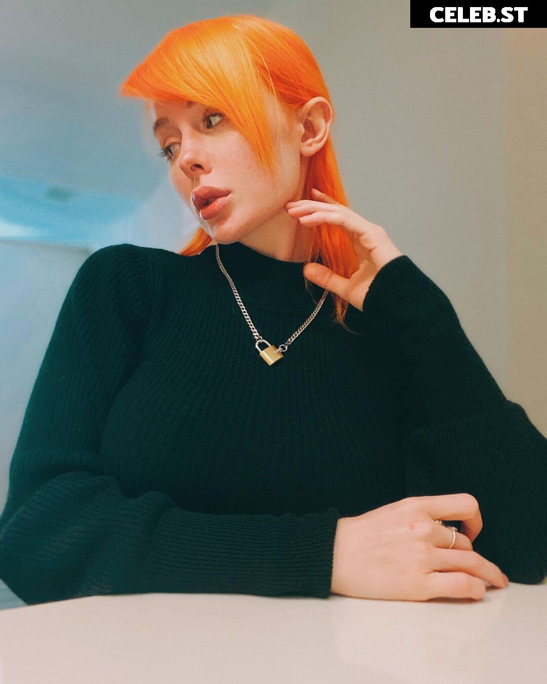 Jenna Lynn Meowri Image 24471191