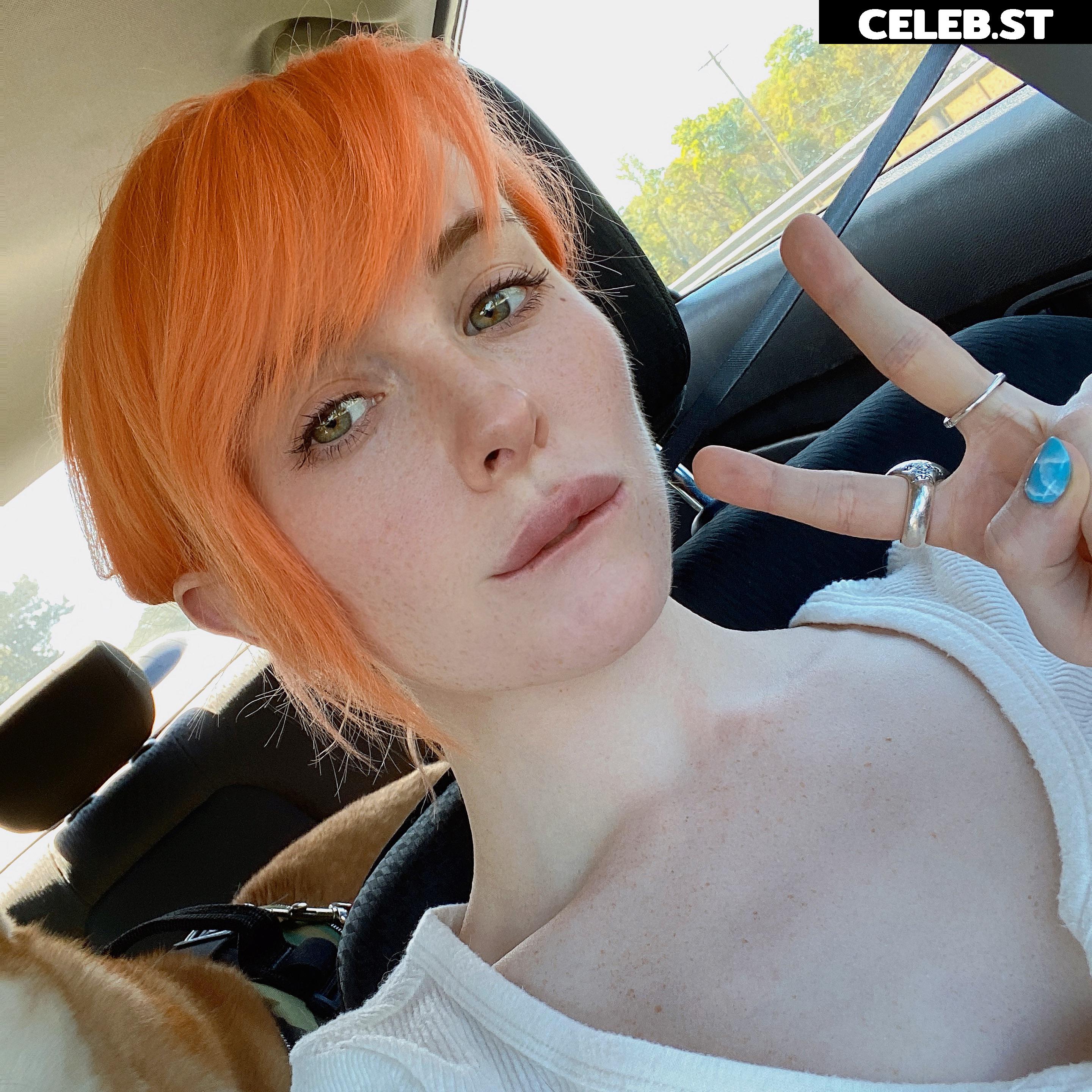 Jenna Lynn Meowri Image 24471166