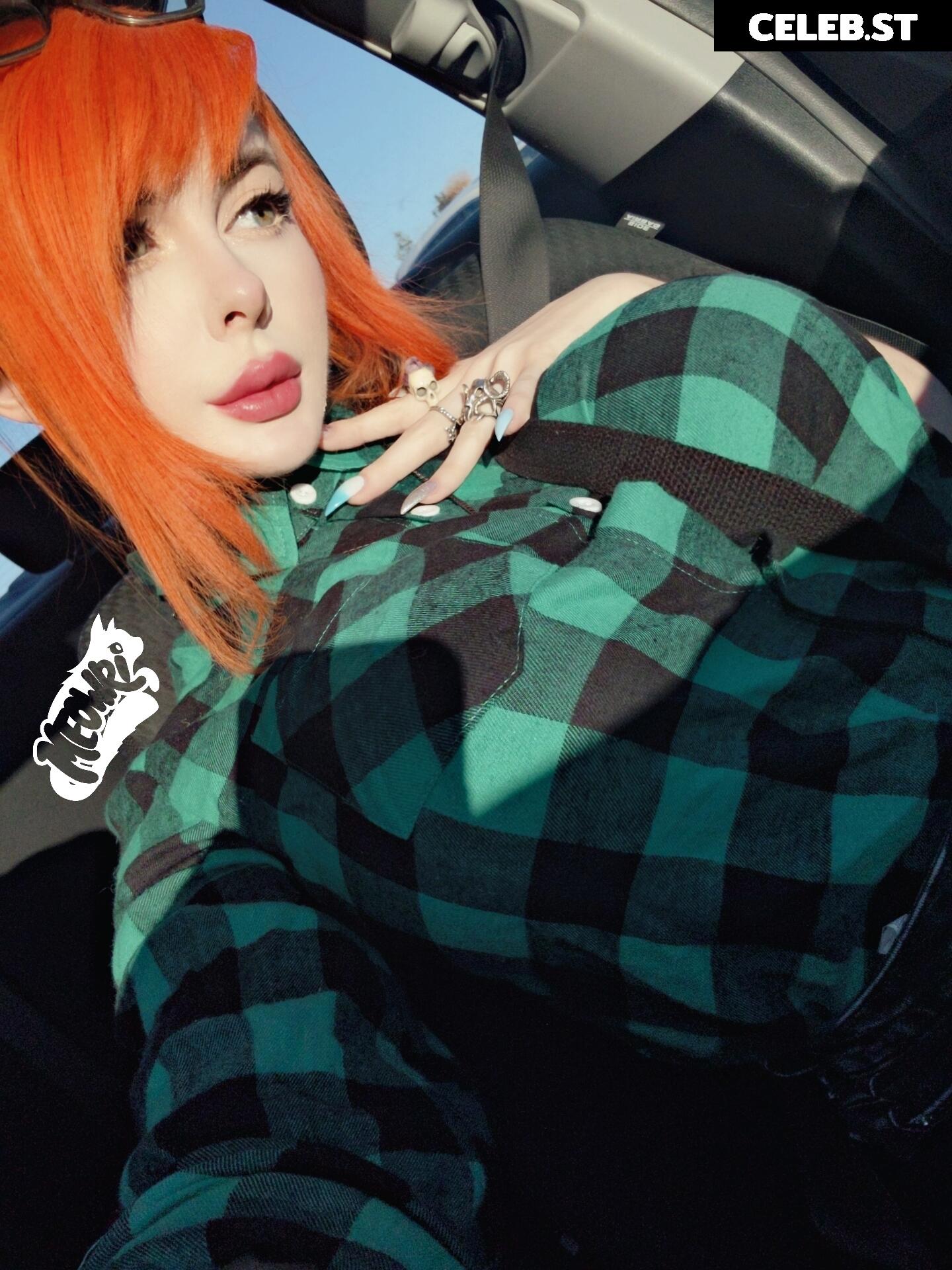 Jenna Lynn Meowri Image 24471168