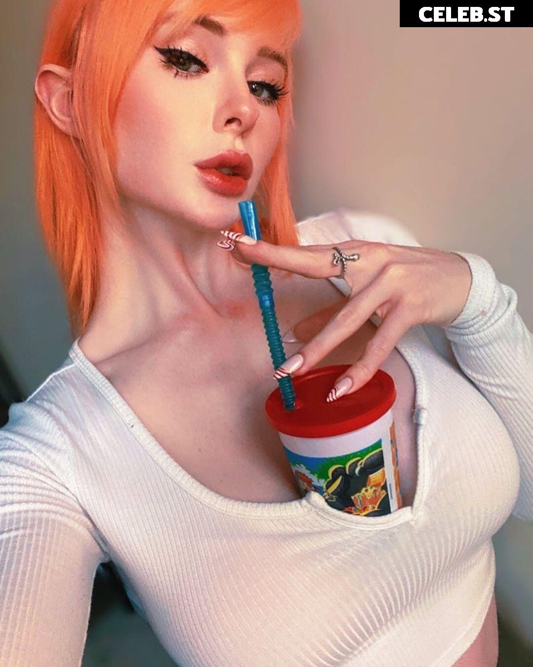 Jenna Lynn Meowri Image 24471140