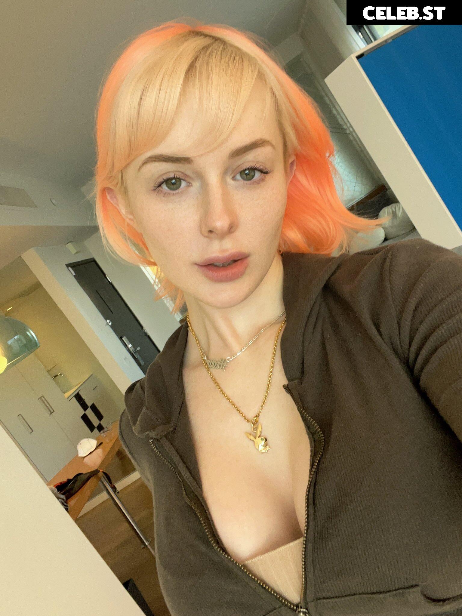 Jenna Lynn Meowri Image 24471149
