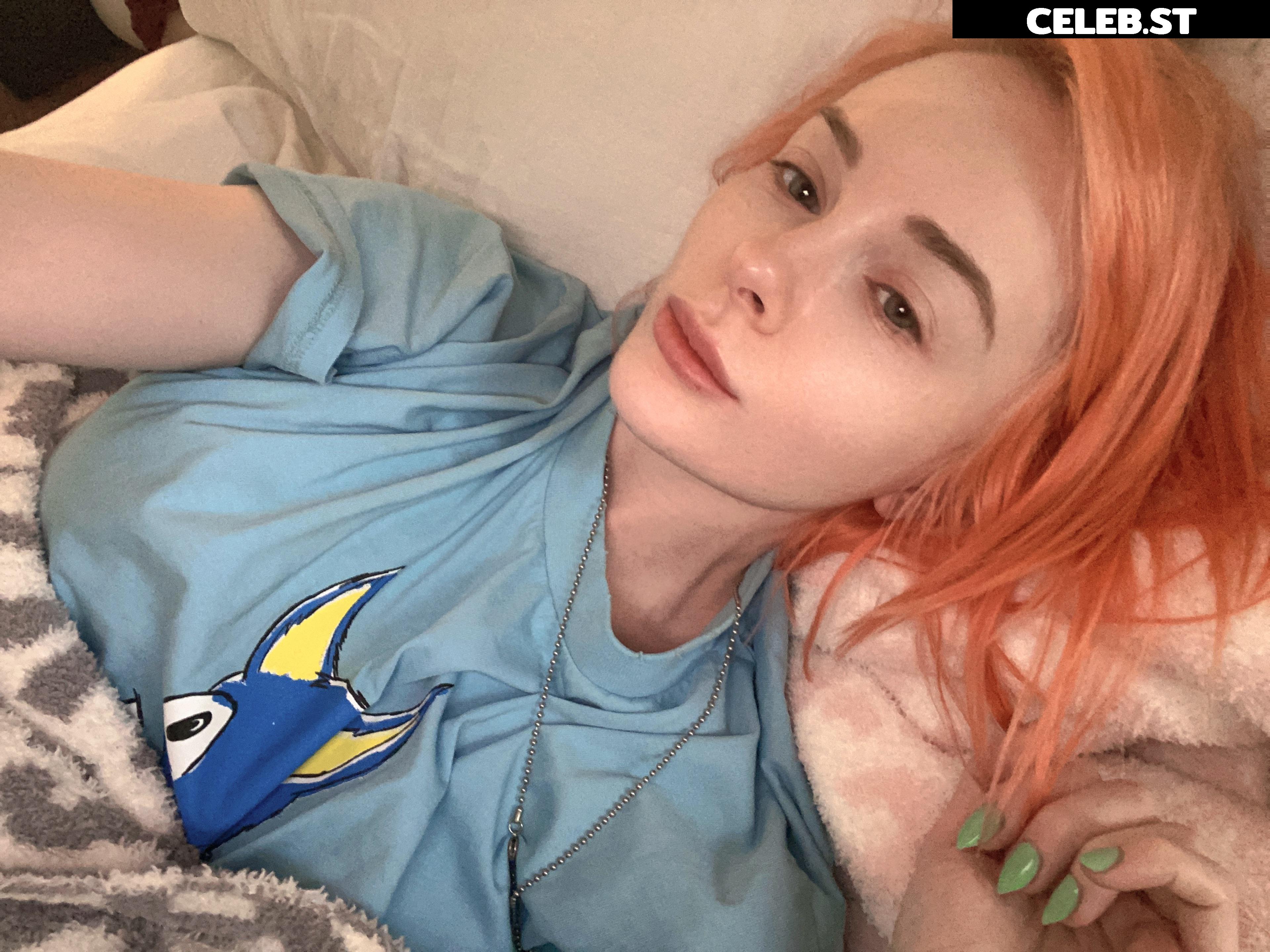 Jenna Lynn Meowri Image 24471172