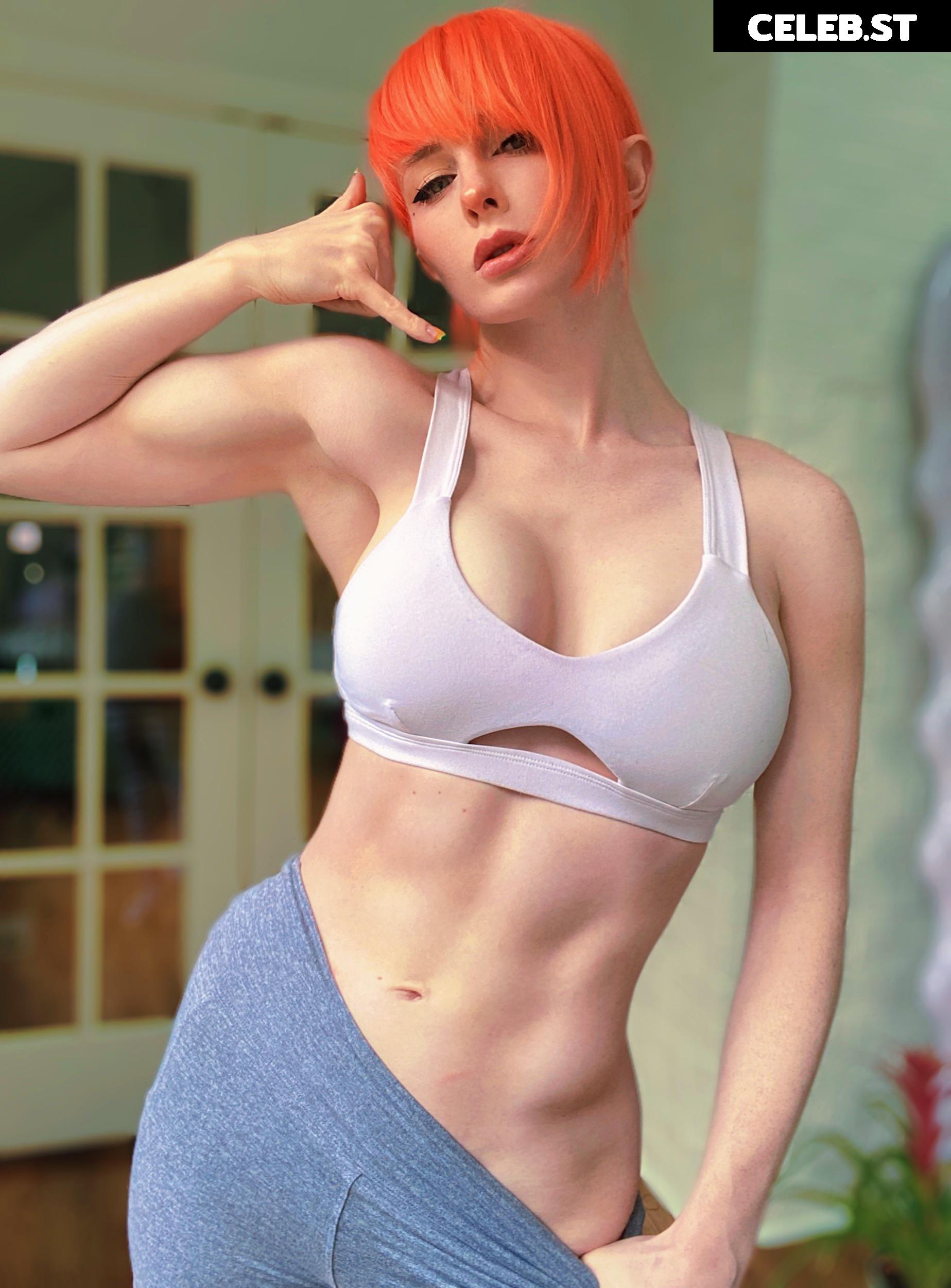 Jenna Lynn Meowri Image 24471094