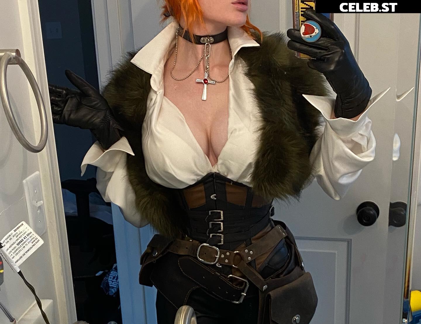 Jenna Lynn Meowri Image 24471013