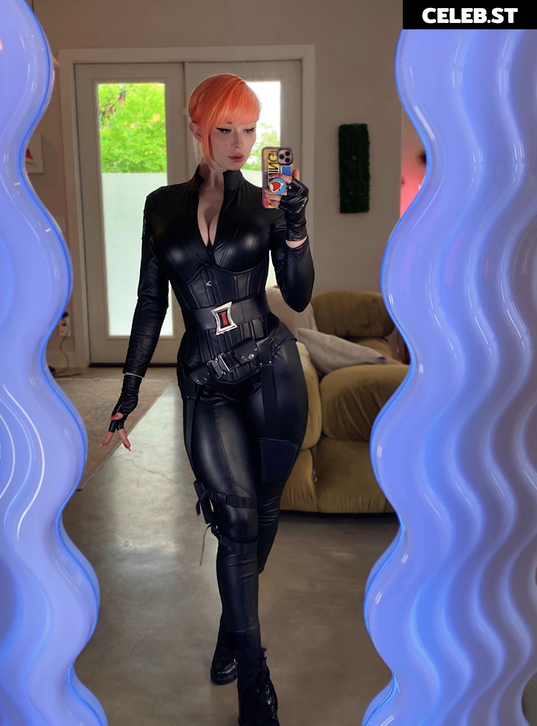 Jenna Lynn Meowri Image 24471011