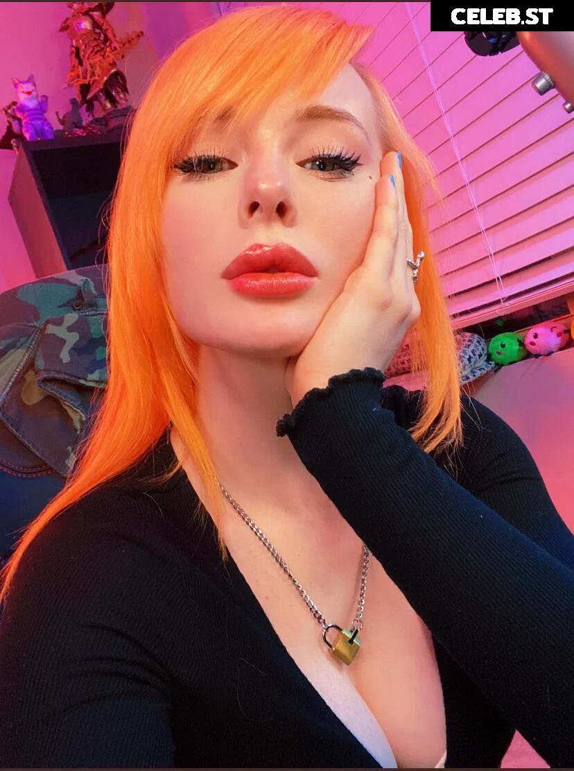 Jenna Lynn Meowri Image 24471005