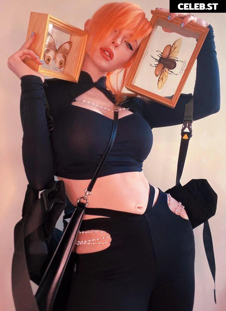 Jenna Lynn Meowri Image 24471037