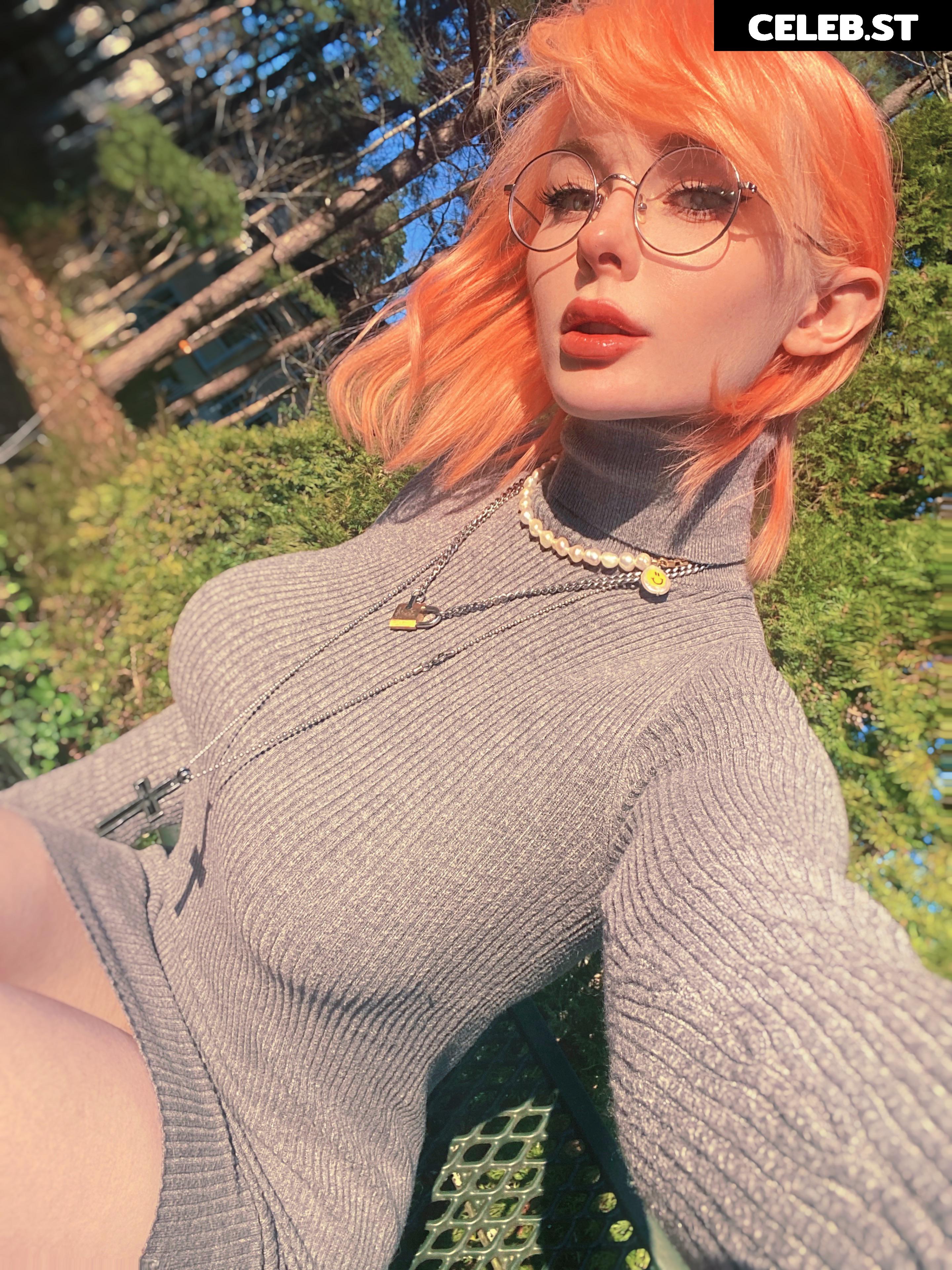 Jenna Lynn Meowri Image 24471043