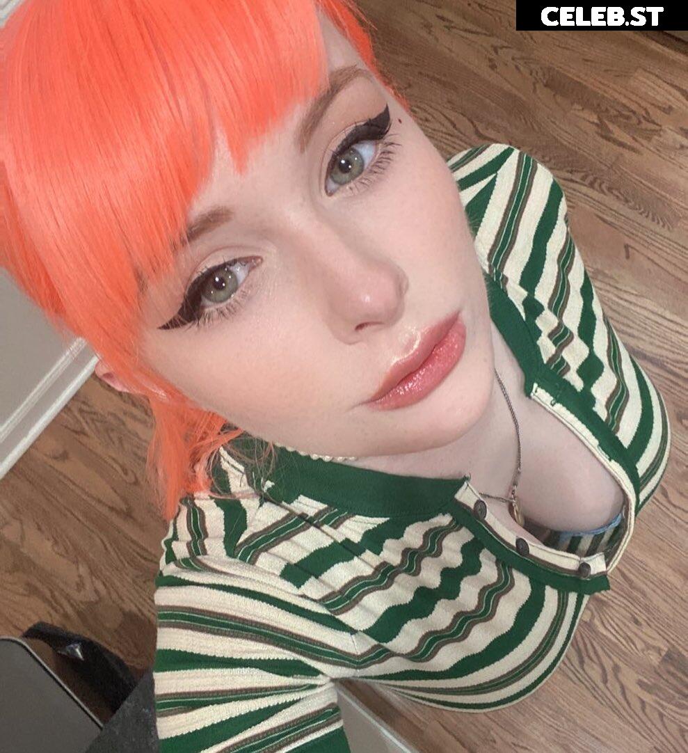 Jenna Lynn Meowri Image 24471040